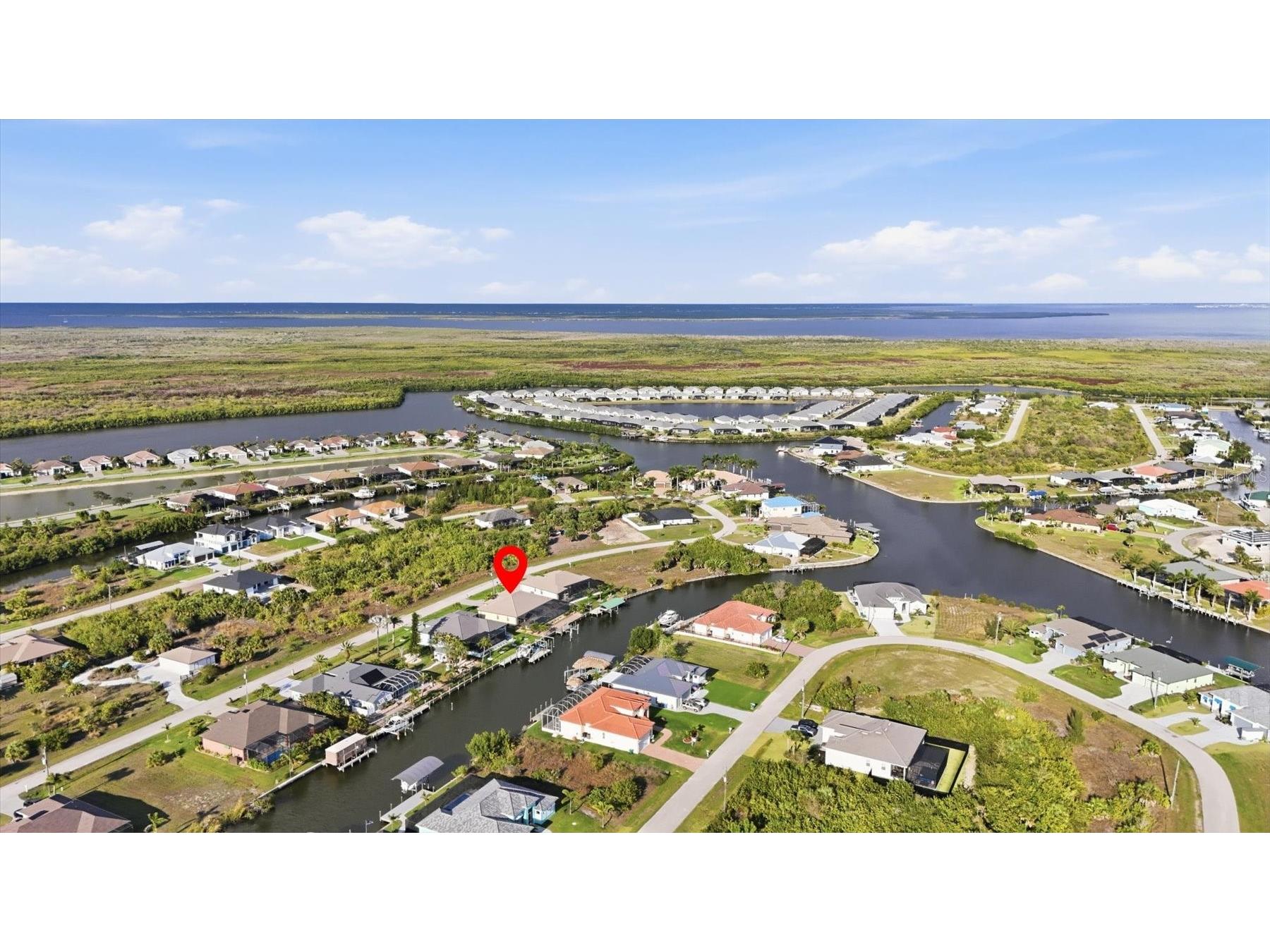 15260 Leipzig Circle Port Charlotte FL 33981 D6146566 image2