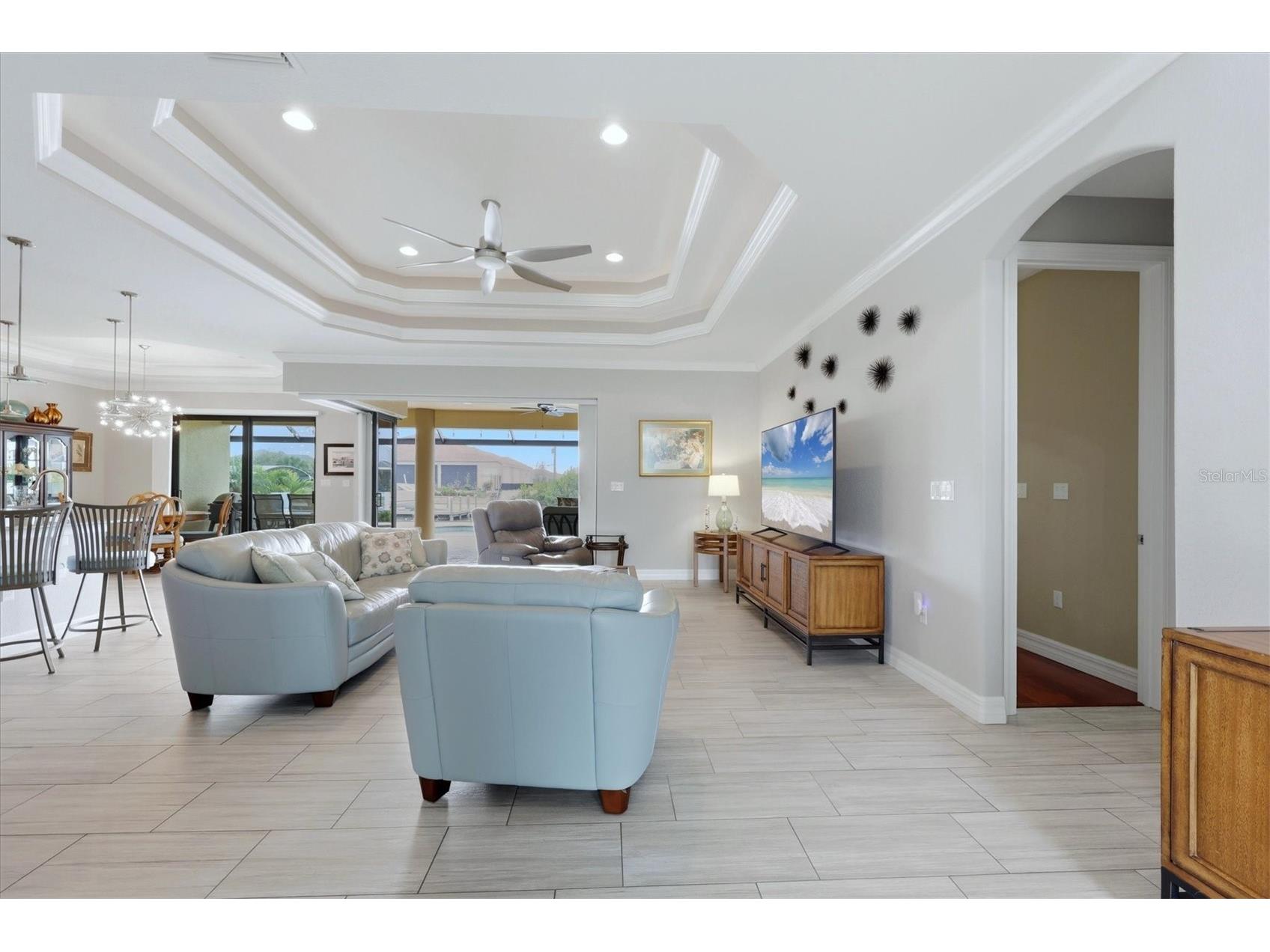 15260 Leipzig Circle Port Charlotte FL 33981 D6146566 image23