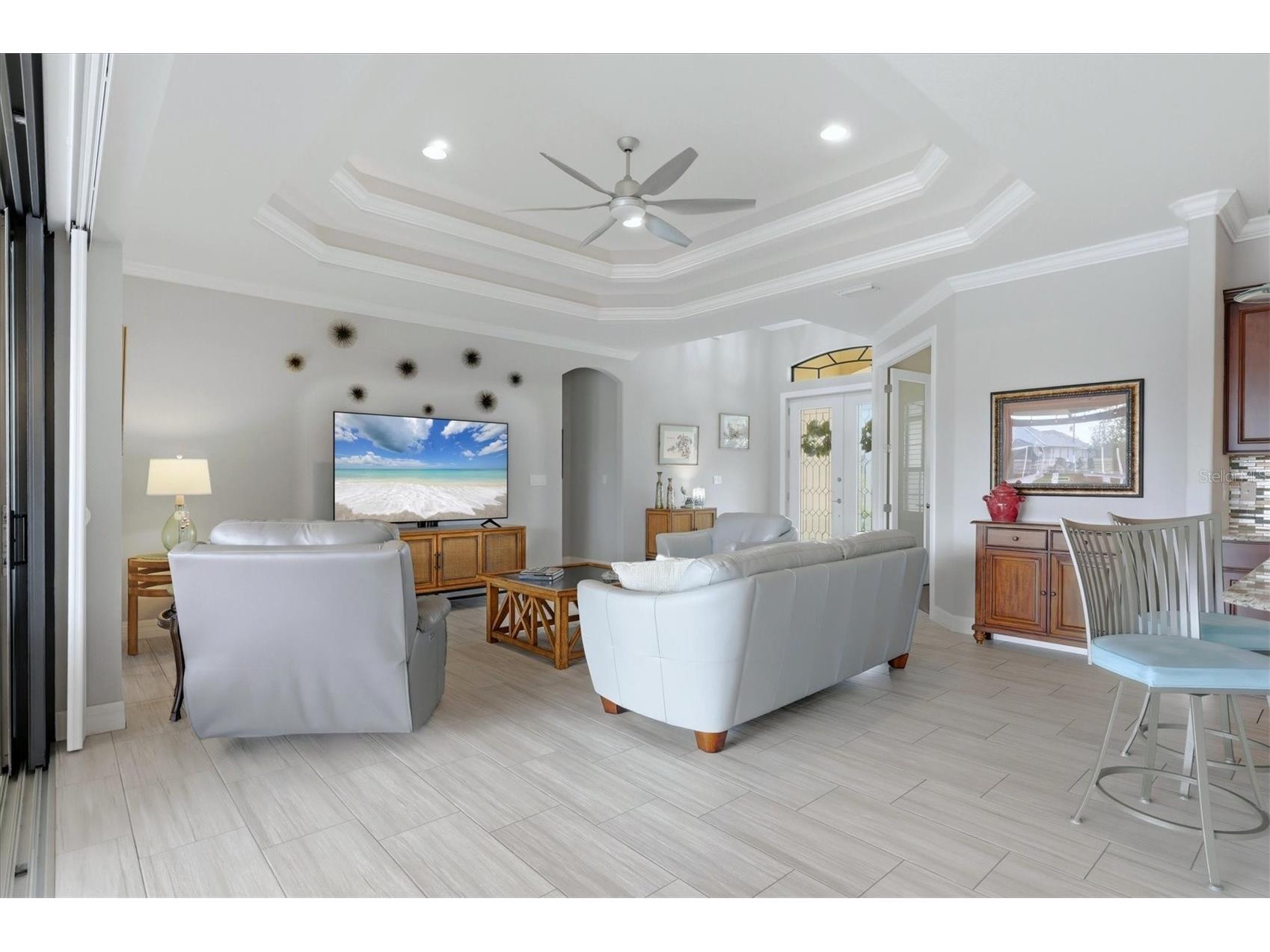 15260 Leipzig Circle Port Charlotte FL 33981 D6146566 image25