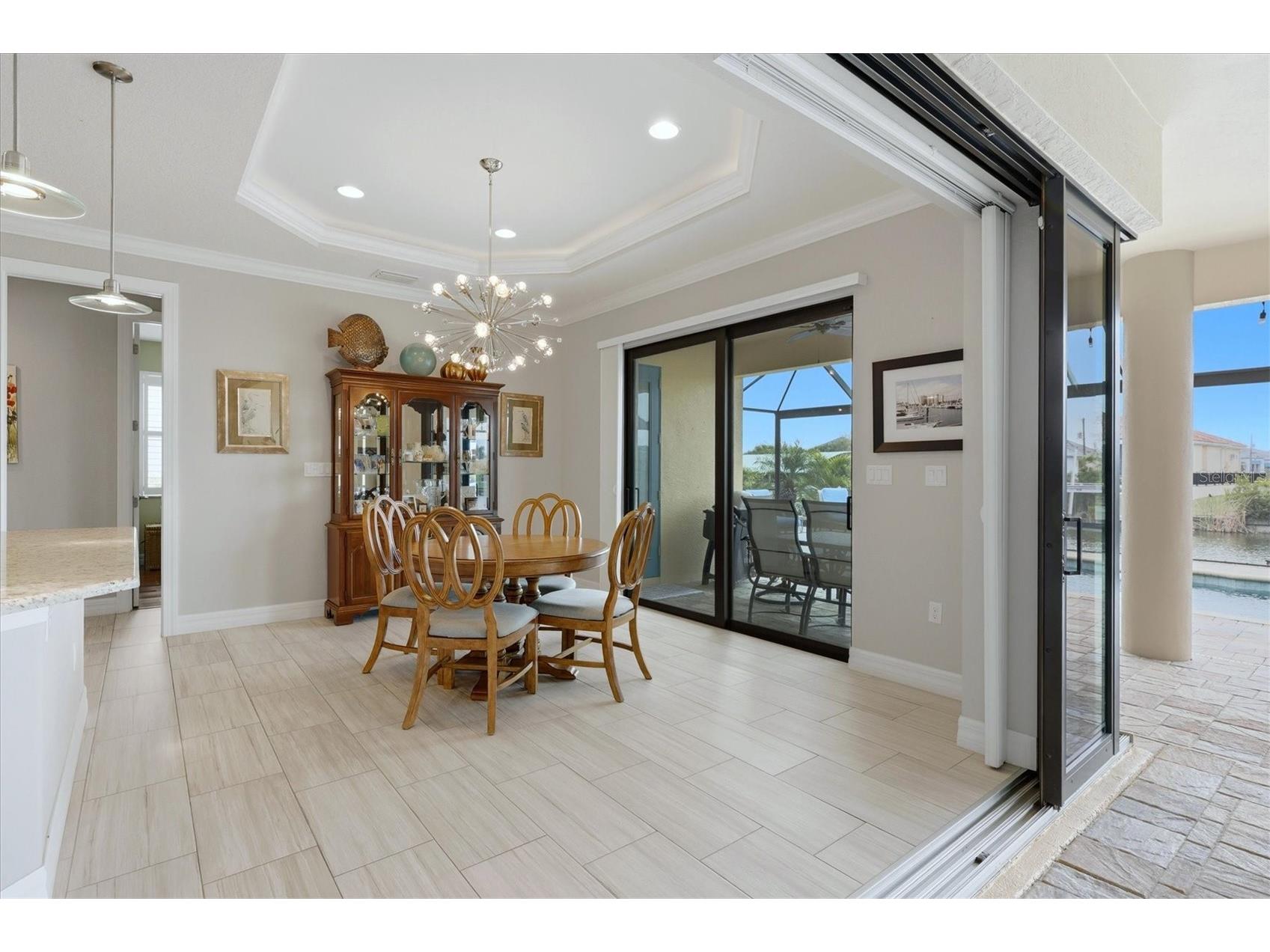 15260 Leipzig Circle Port Charlotte FL 33981 D6146566 image26