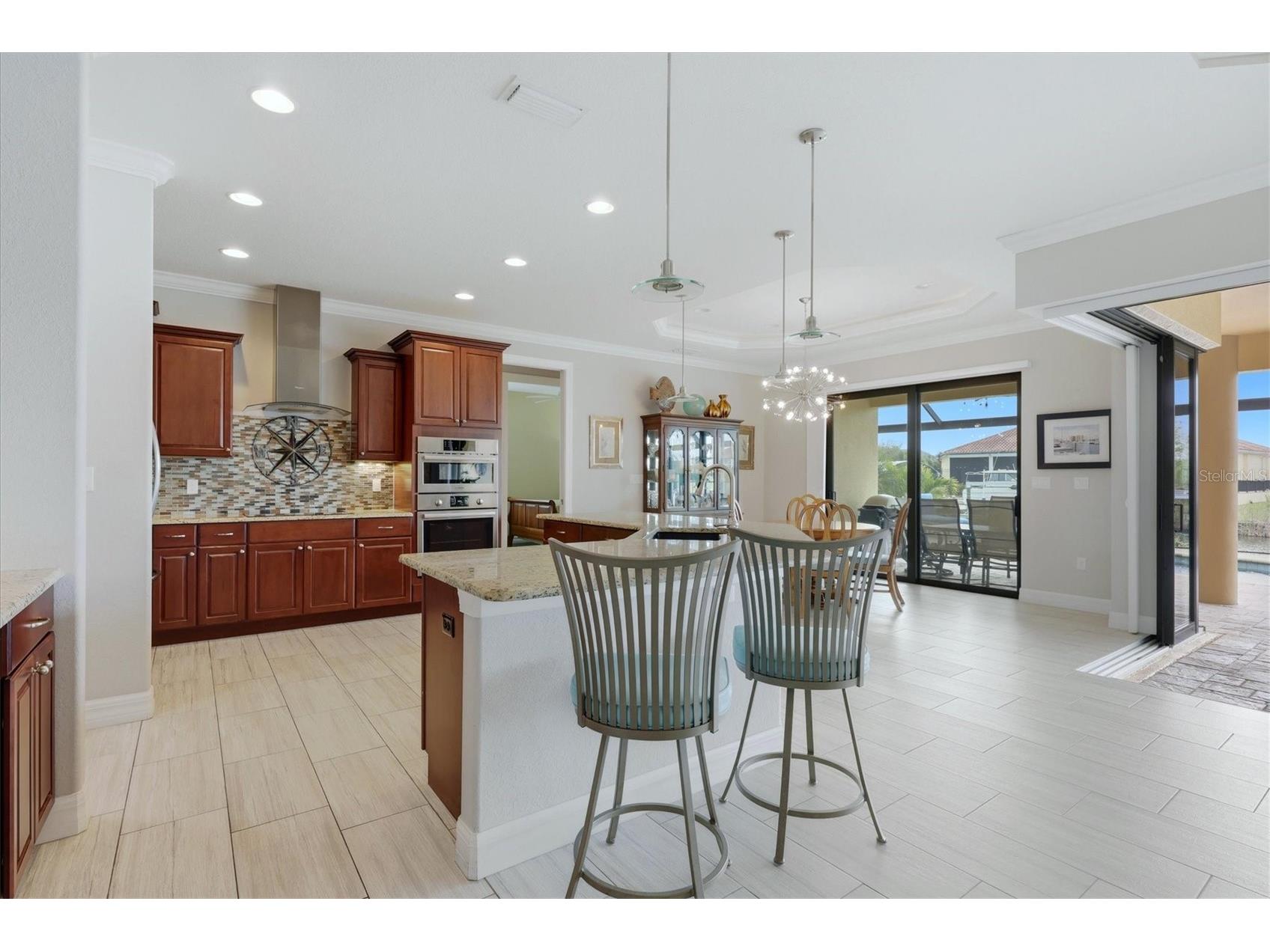 15260 Leipzig Circle Port Charlotte FL 33981 D6146566 image27