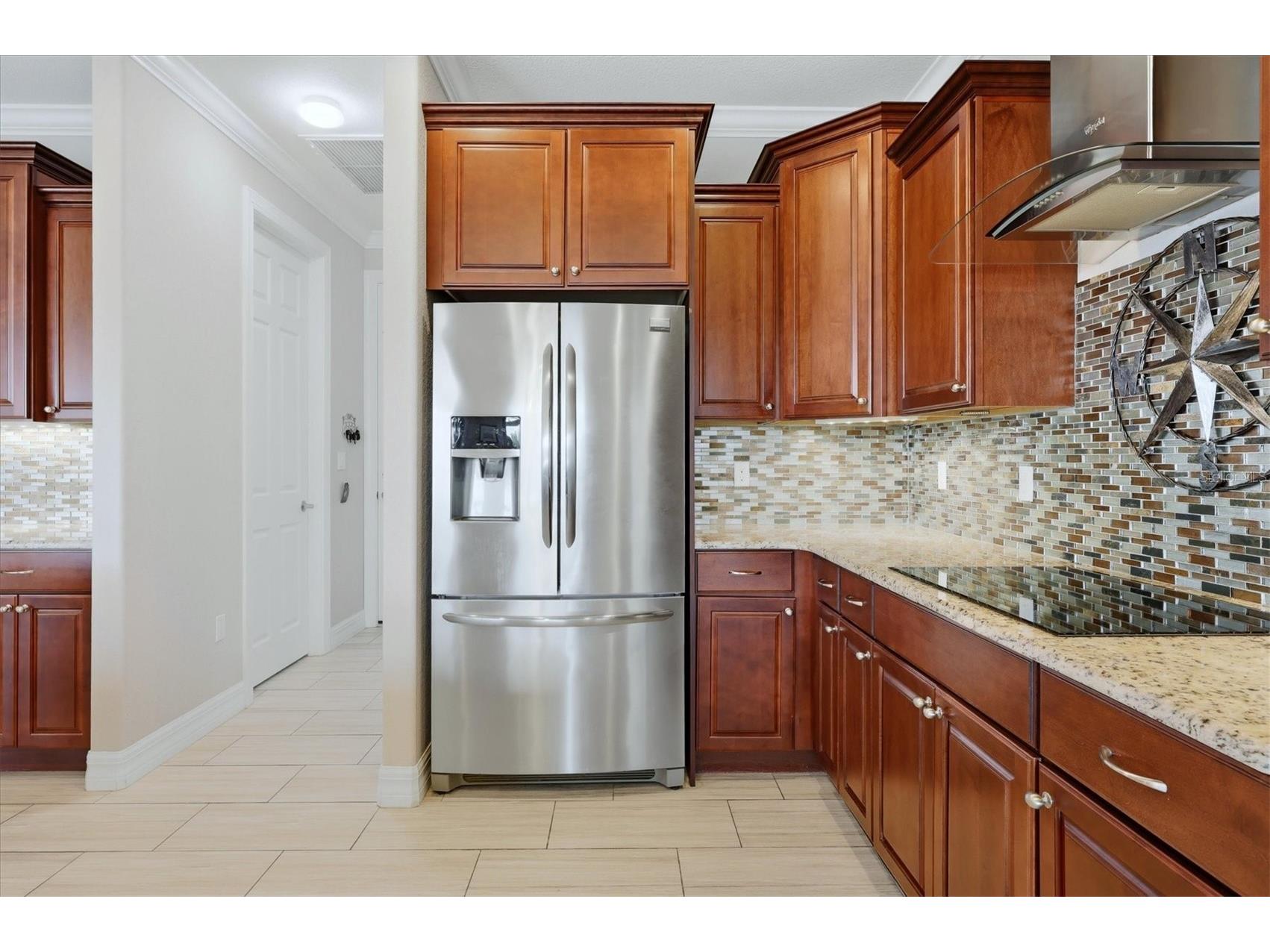 15260 Leipzig Circle Port Charlotte FL 33981 D6146566 image28