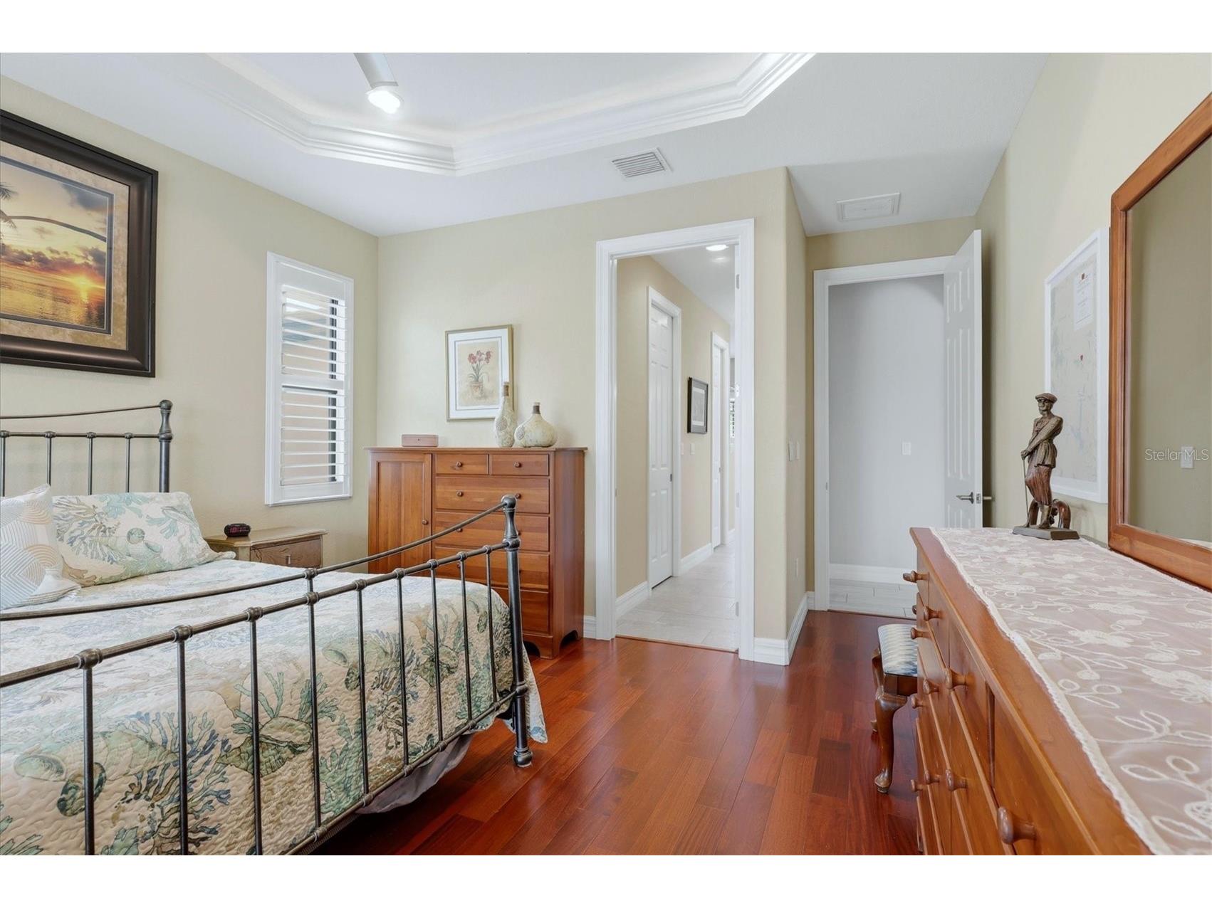 15260 Leipzig Circle Port Charlotte FL 33981 D6146566 image29