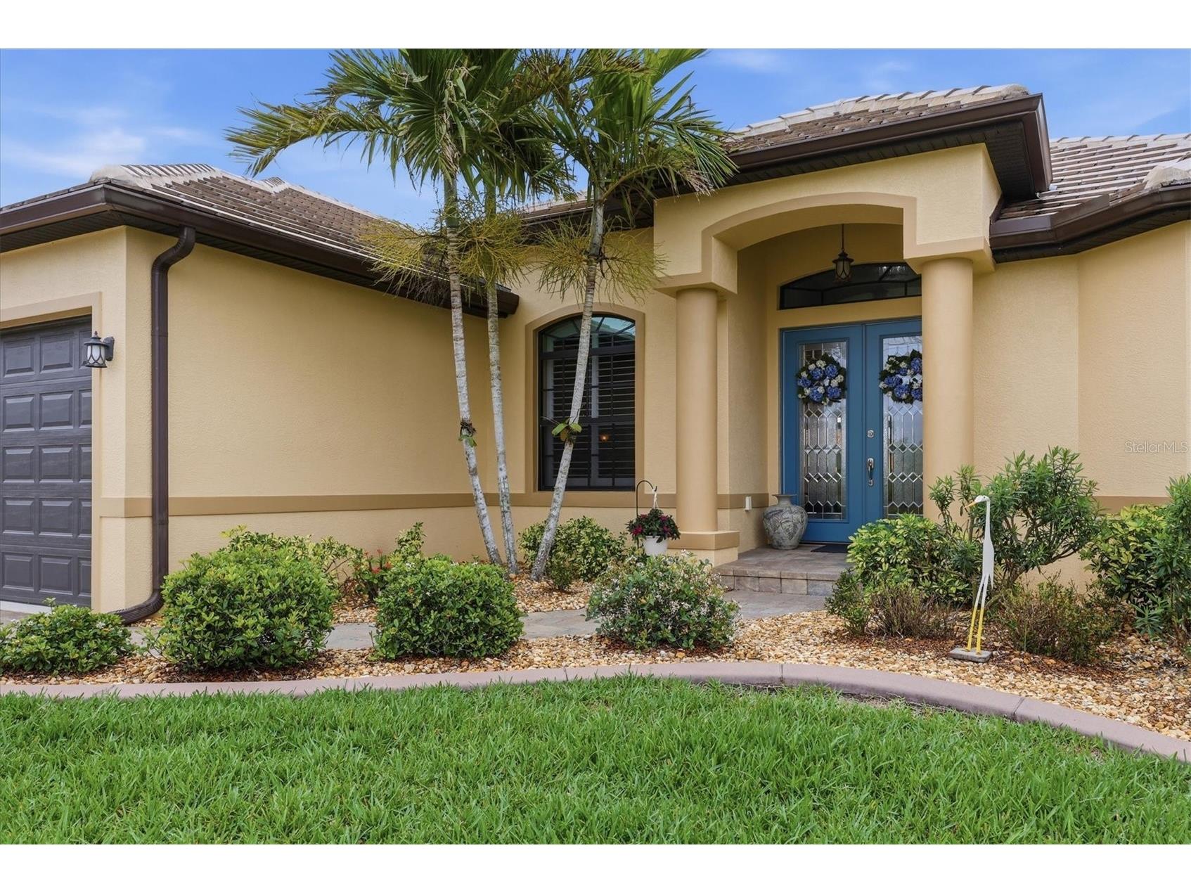 15260 Leipzig Circle Port Charlotte FL 33981 D6146566 image3