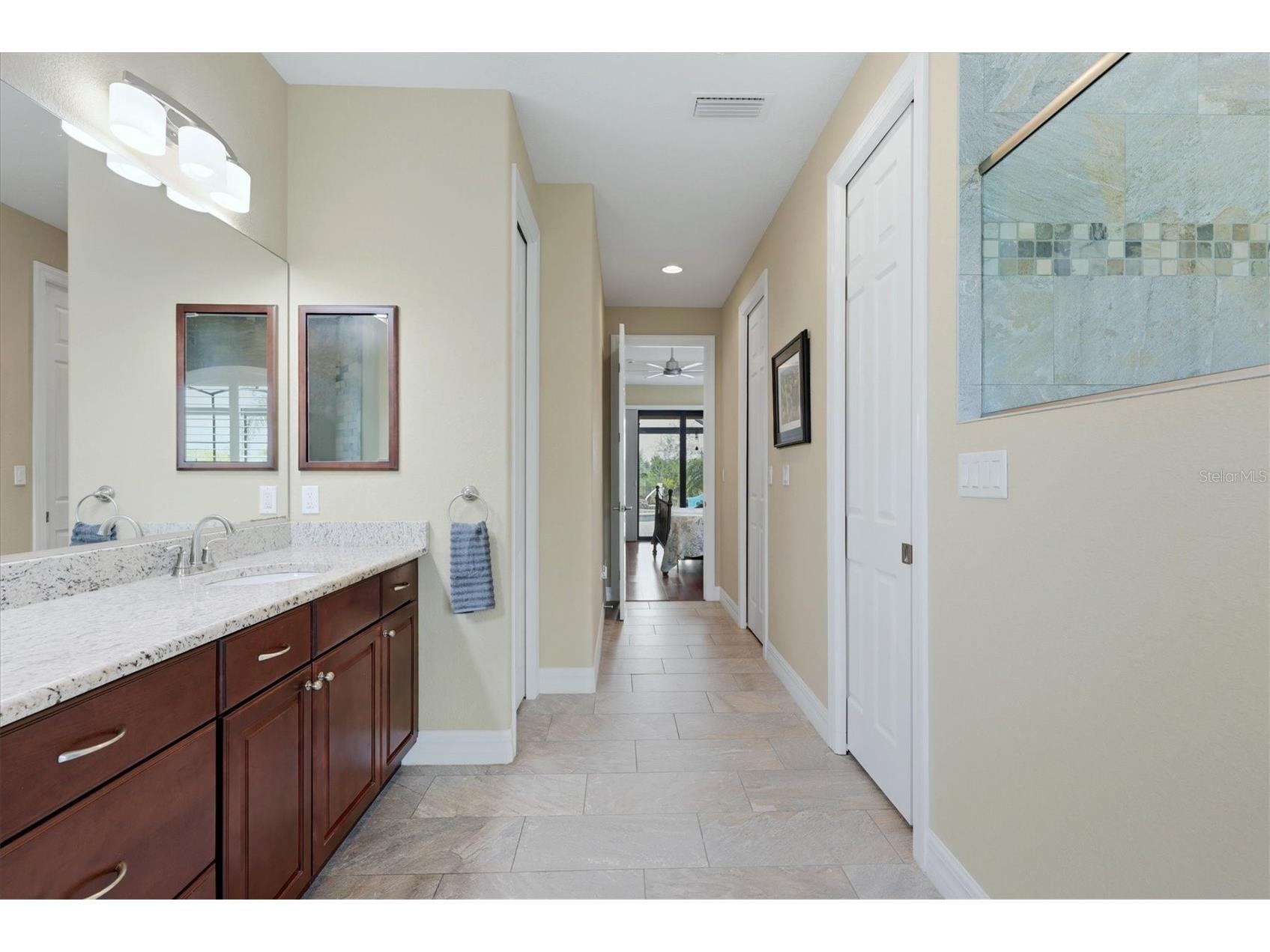 15260 Leipzig Circle Port Charlotte FL 33981 D6146566 image30