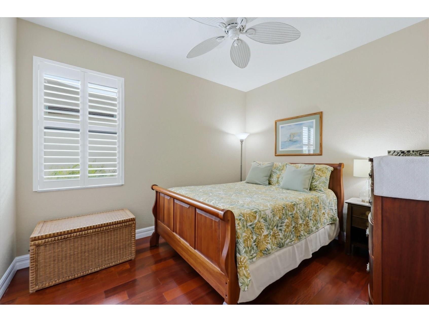 15260 Leipzig Circle Port Charlotte FL 33981 D6146566 image31