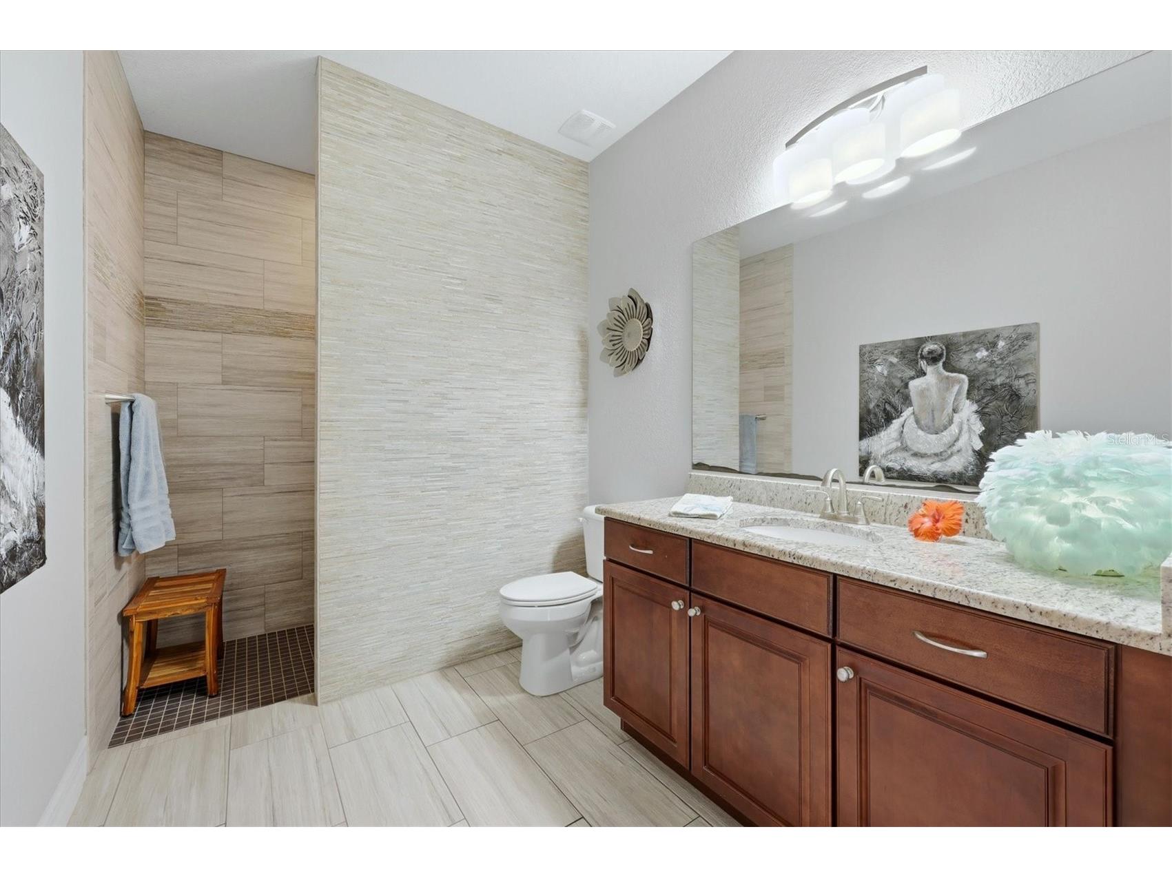 15260 Leipzig Circle Port Charlotte FL 33981 D6146566 image32
