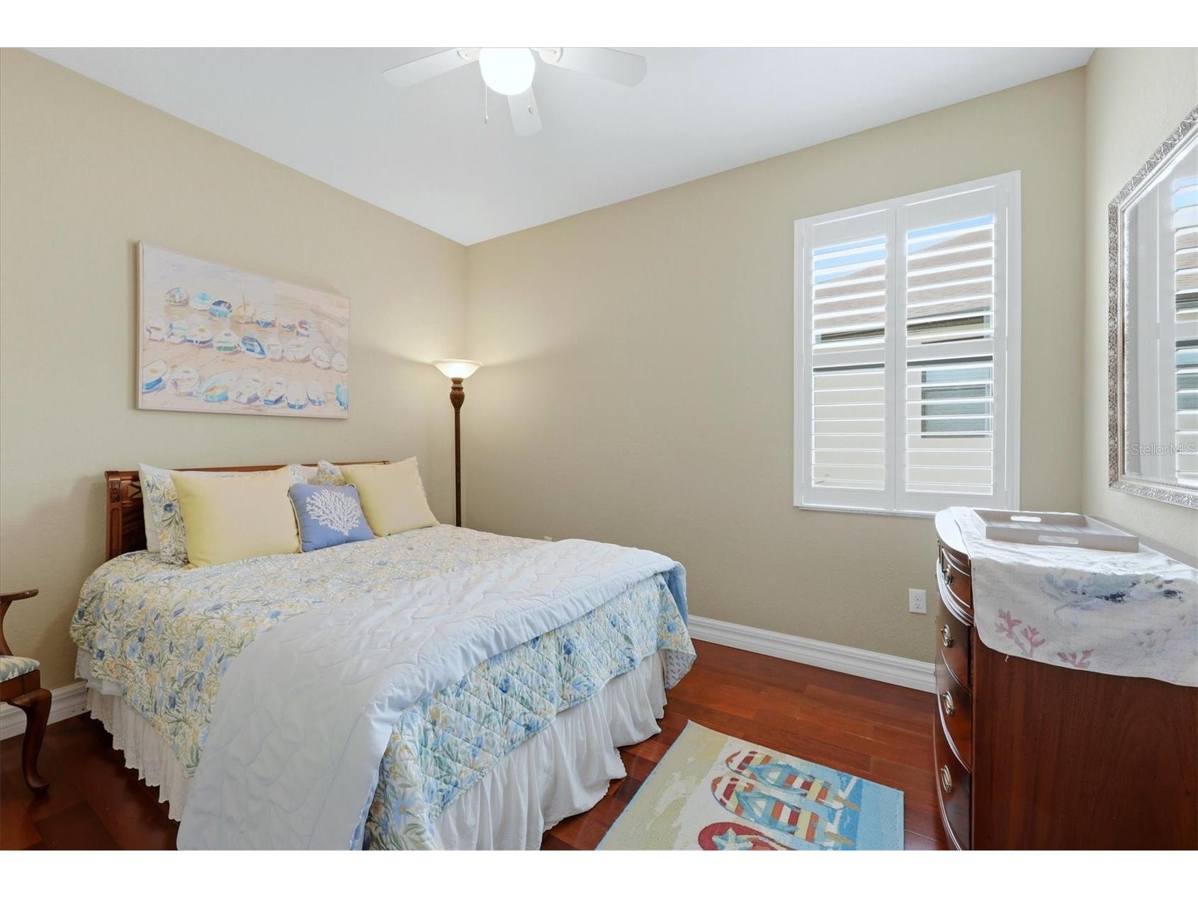 15260 Leipzig Circle Port Charlotte FL 33981 D6146566 image34