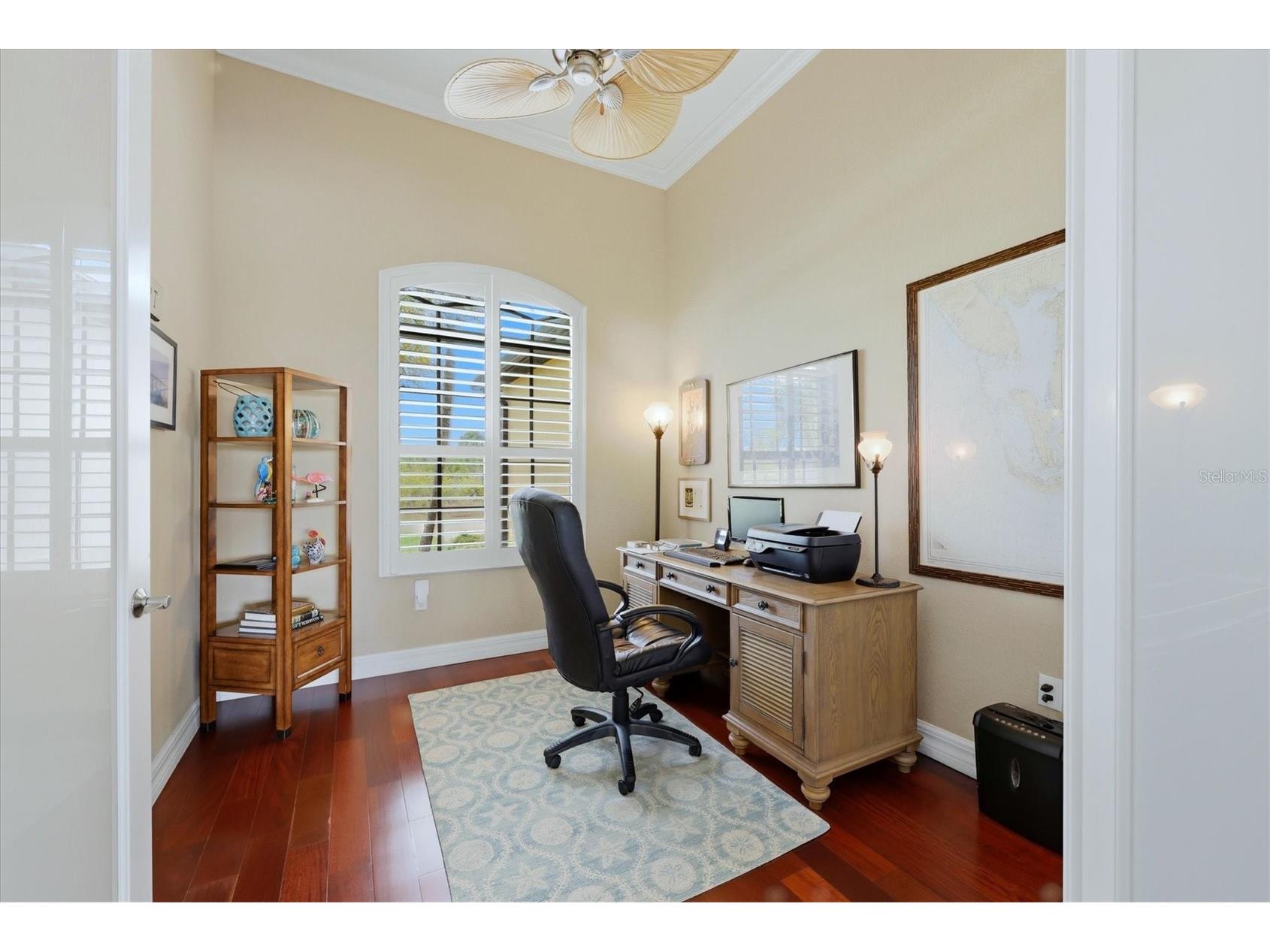 15260 Leipzig Circle Port Charlotte FL 33981 D6146566 image35