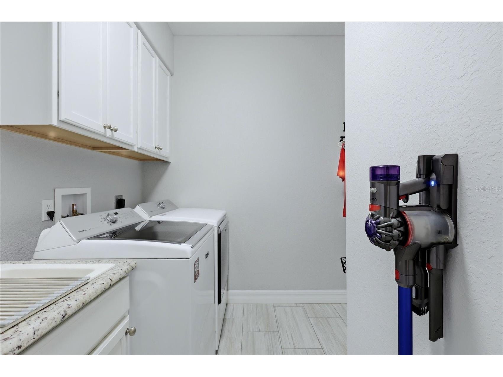 15260 Leipzig Circle Port Charlotte FL 33981 D6146566 image37
