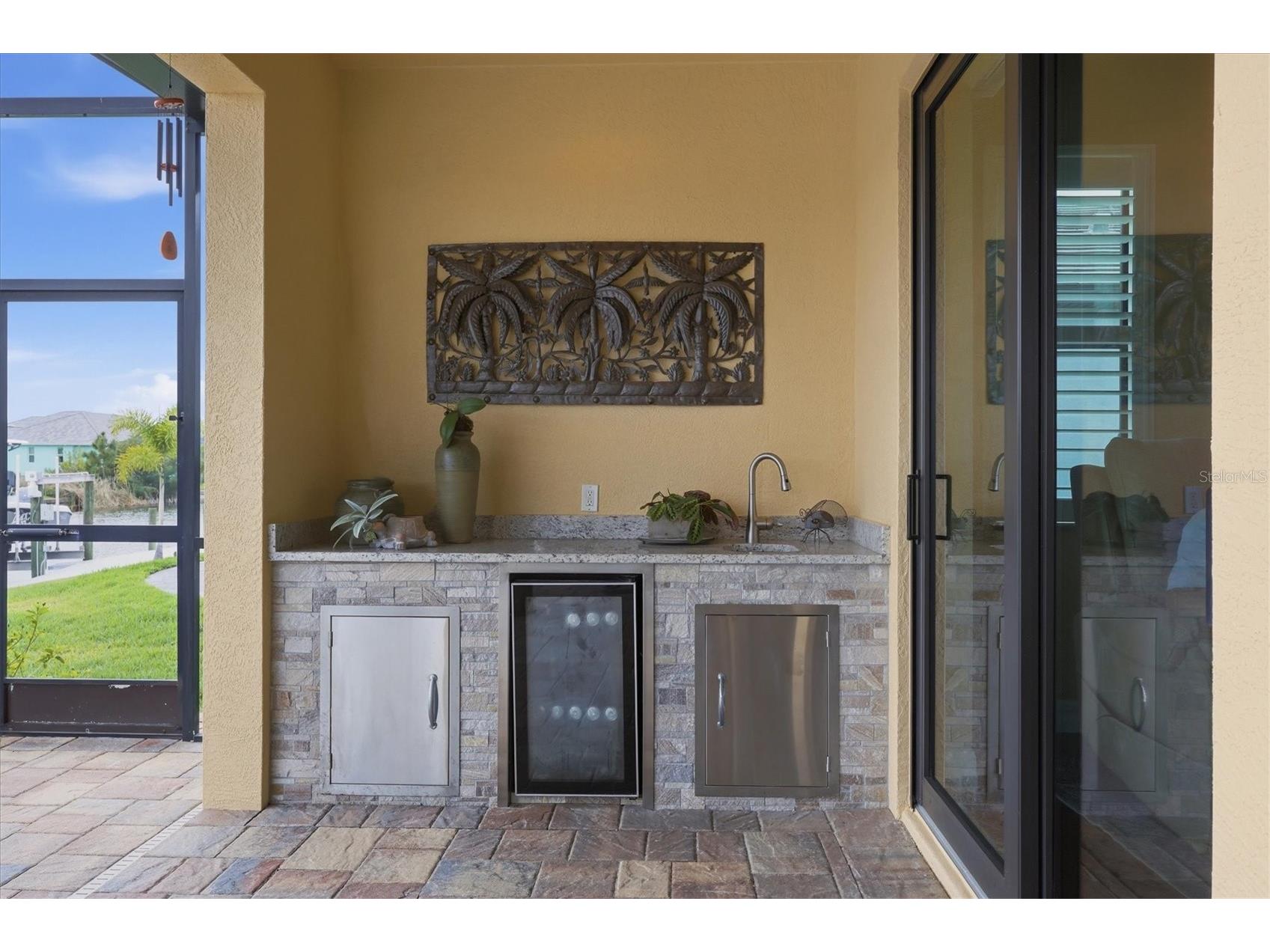 15260 Leipzig Circle Port Charlotte FL 33981 D6146566 image38