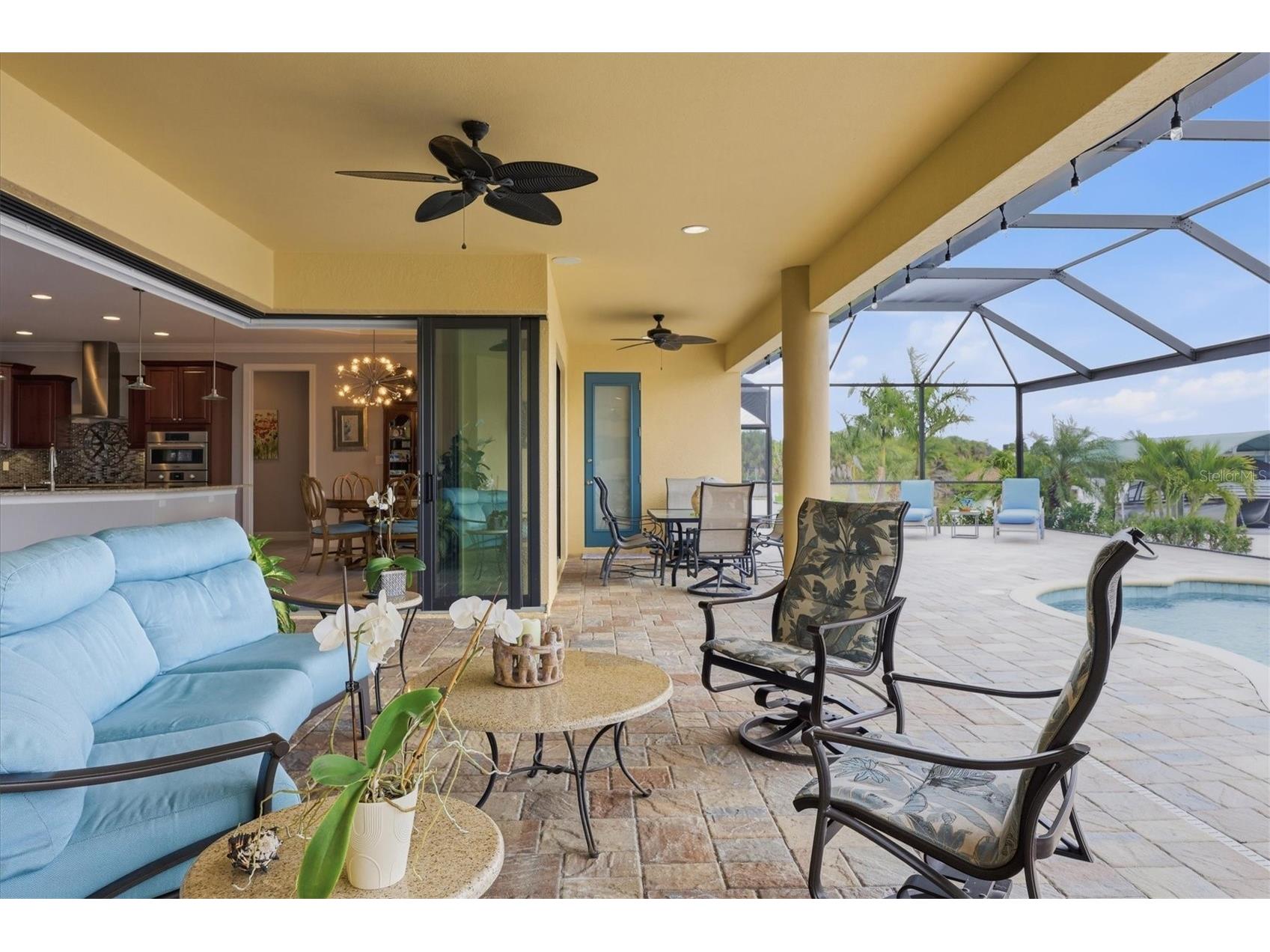 15260 Leipzig Circle Port Charlotte FL 33981 D6146566 image39
