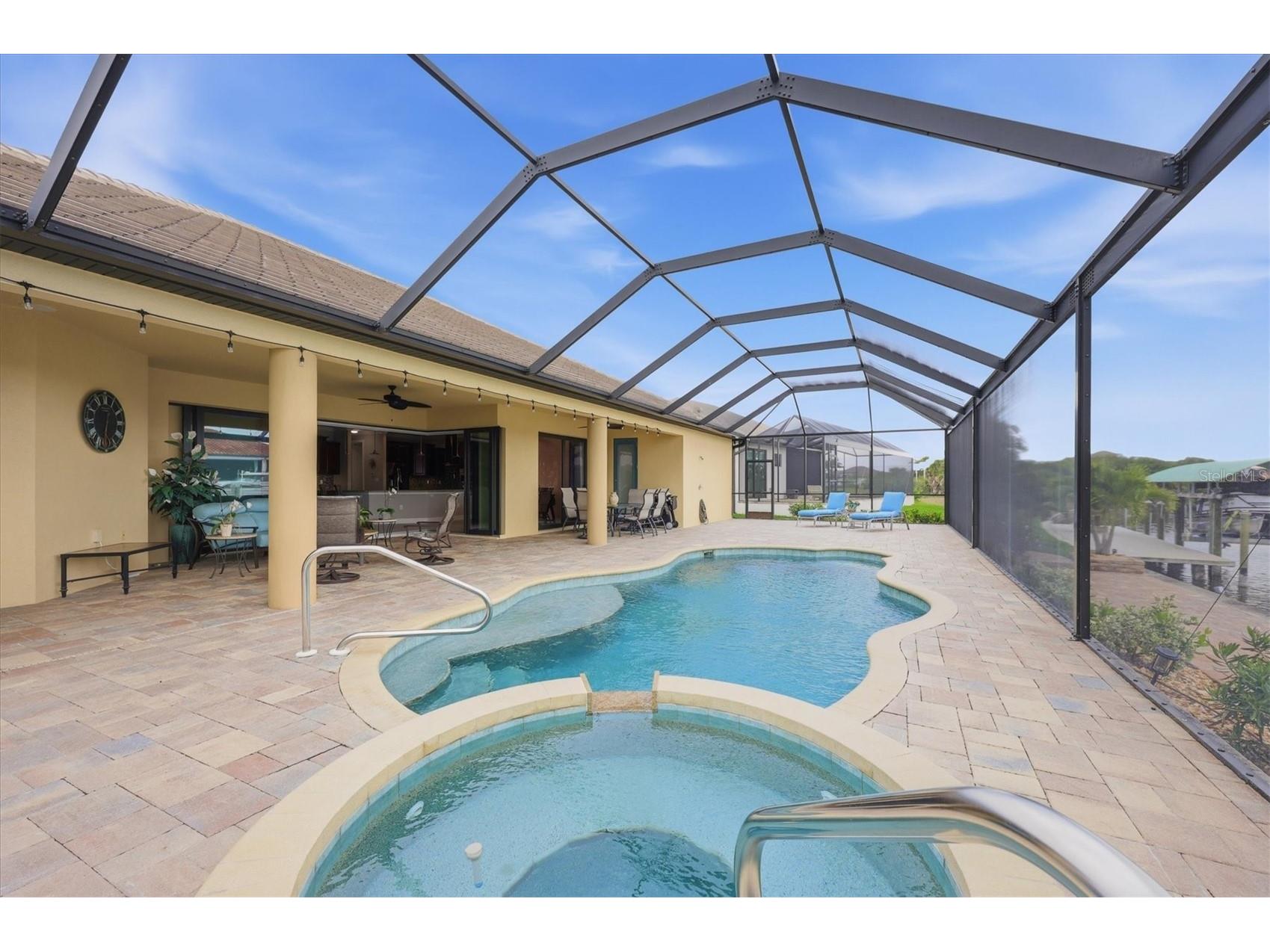 15260 Leipzig Circle Port Charlotte FL 33981 D6146566 image4