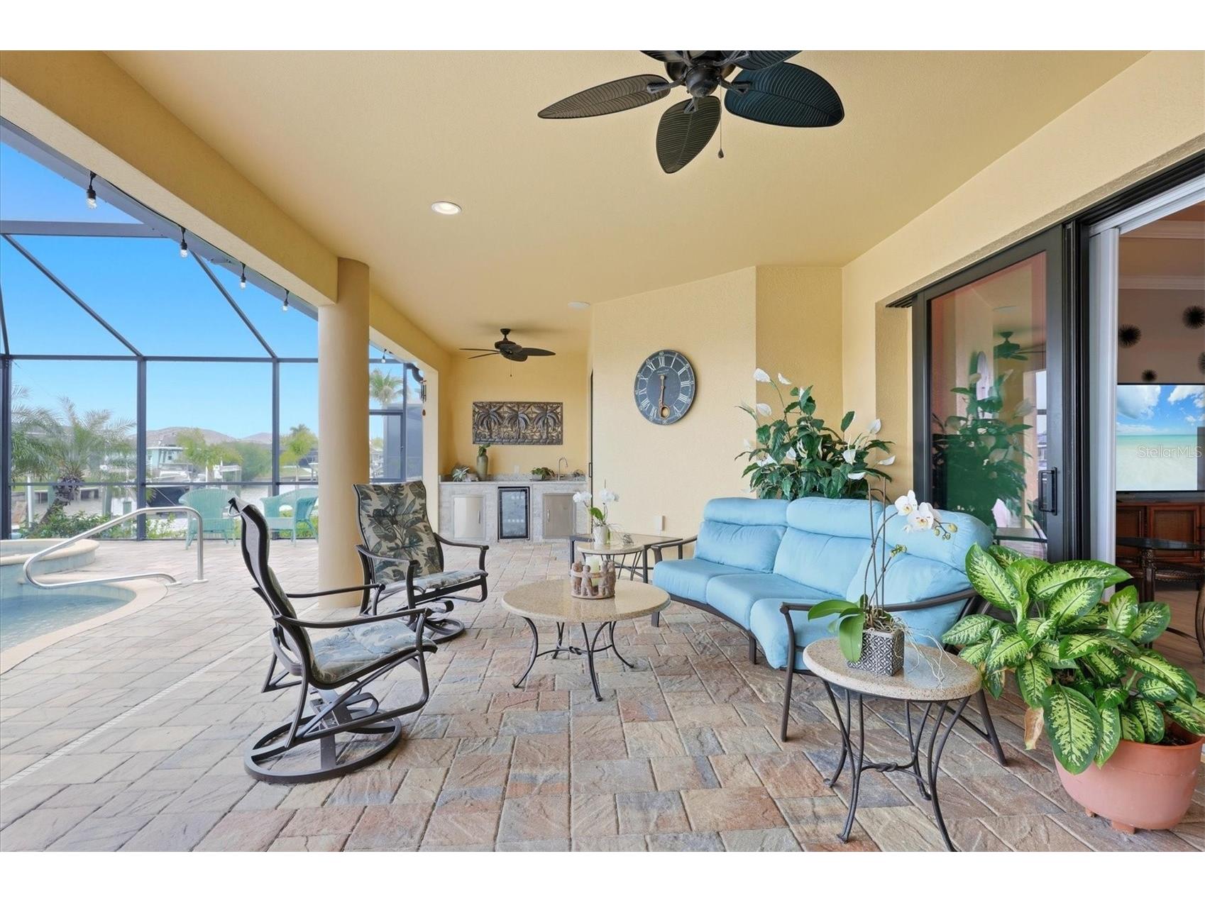 15260 Leipzig Circle Port Charlotte FL 33981 D6146566 image40