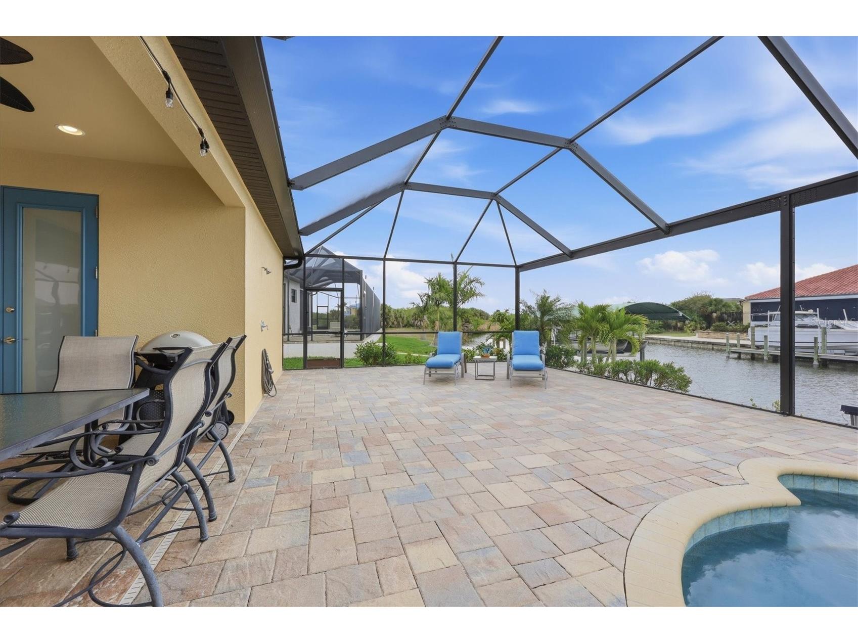 15260 Leipzig Circle Port Charlotte FL 33981 D6146566 image42