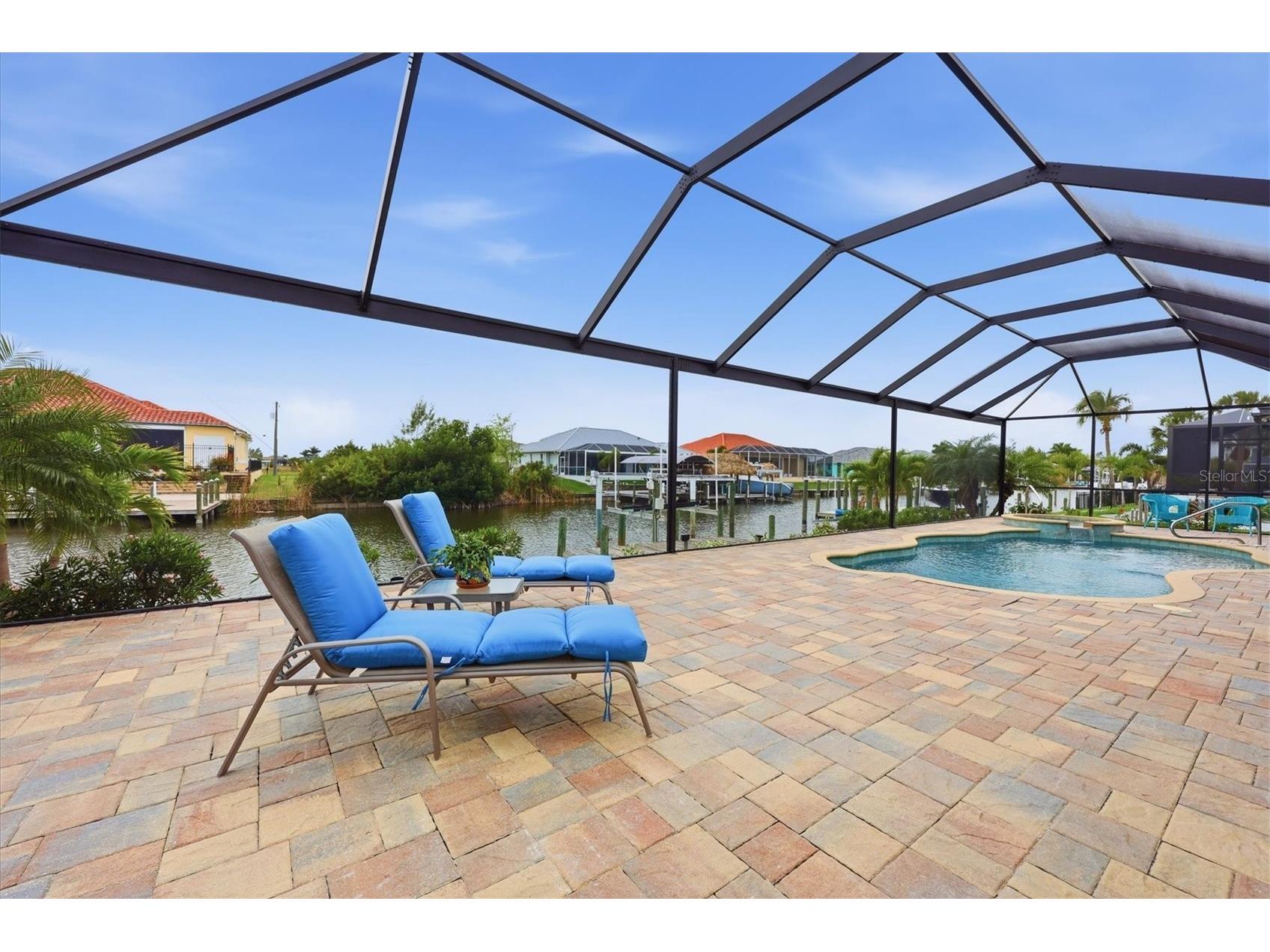 15260 Leipzig Circle Port Charlotte FL 33981 D6146566 image43