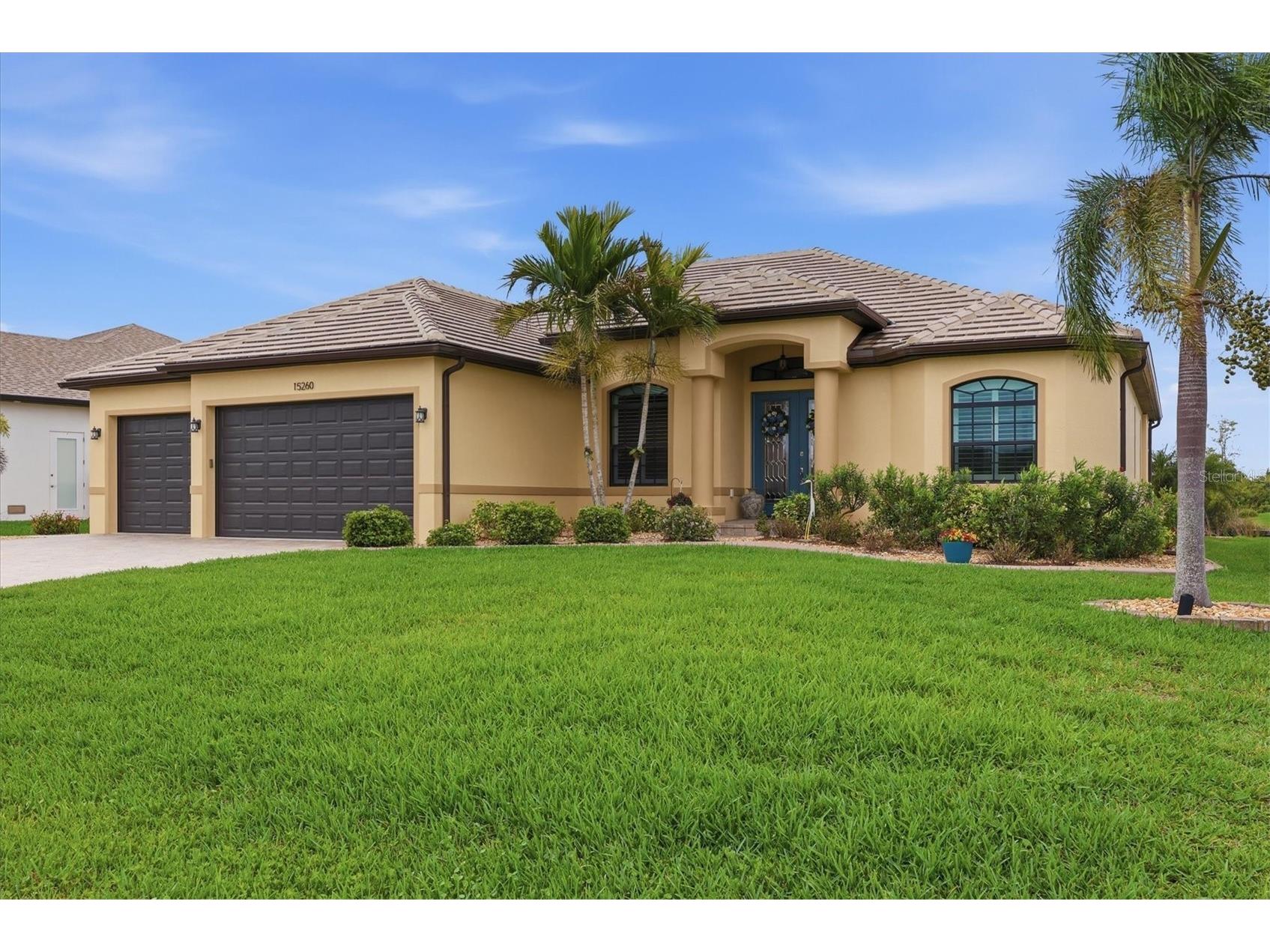 15260 Leipzig Circle Port Charlotte FL 33981 D6146566 image46