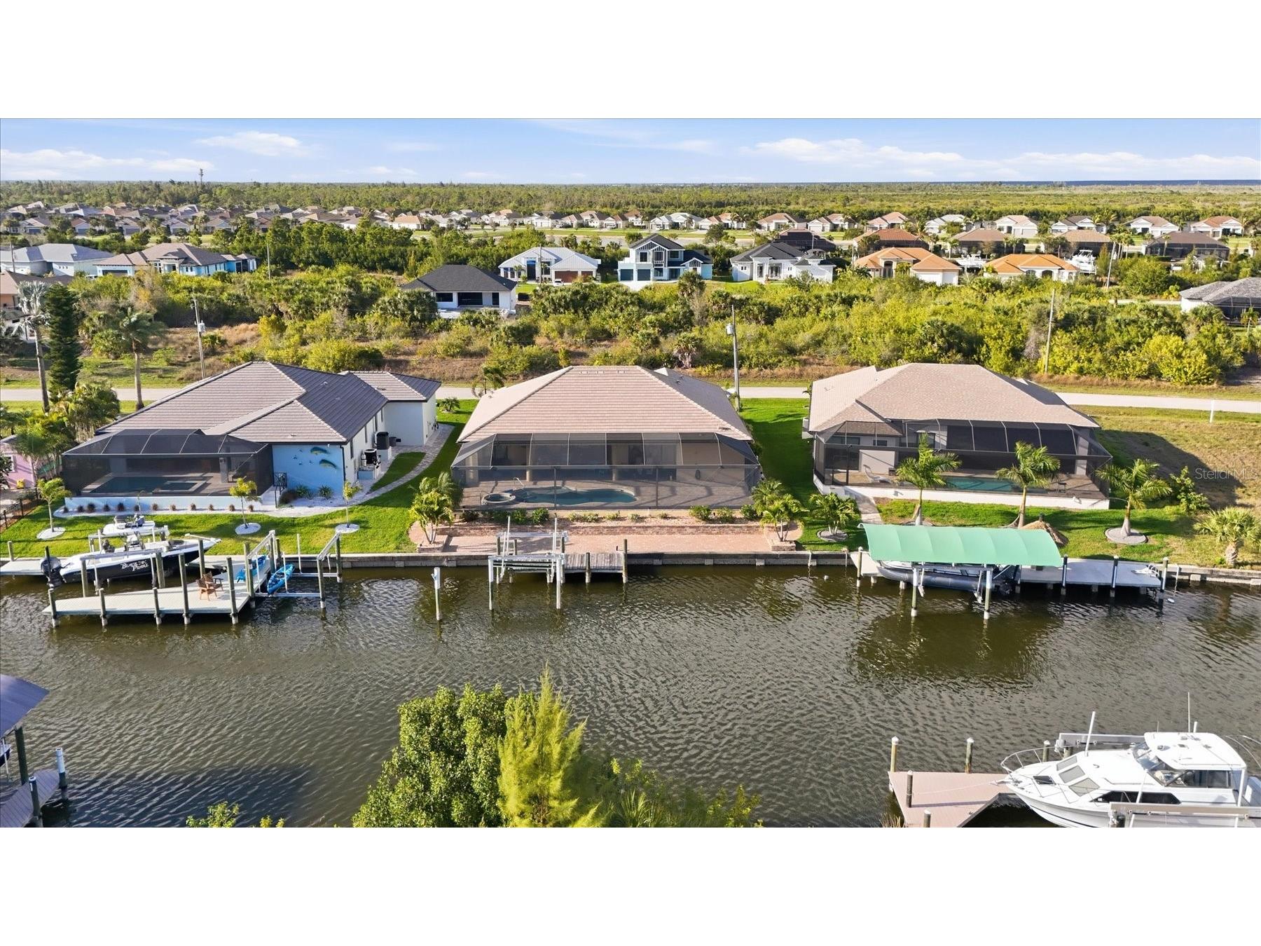 15260 Leipzig Circle Port Charlotte FL 33981 D6146566 image48