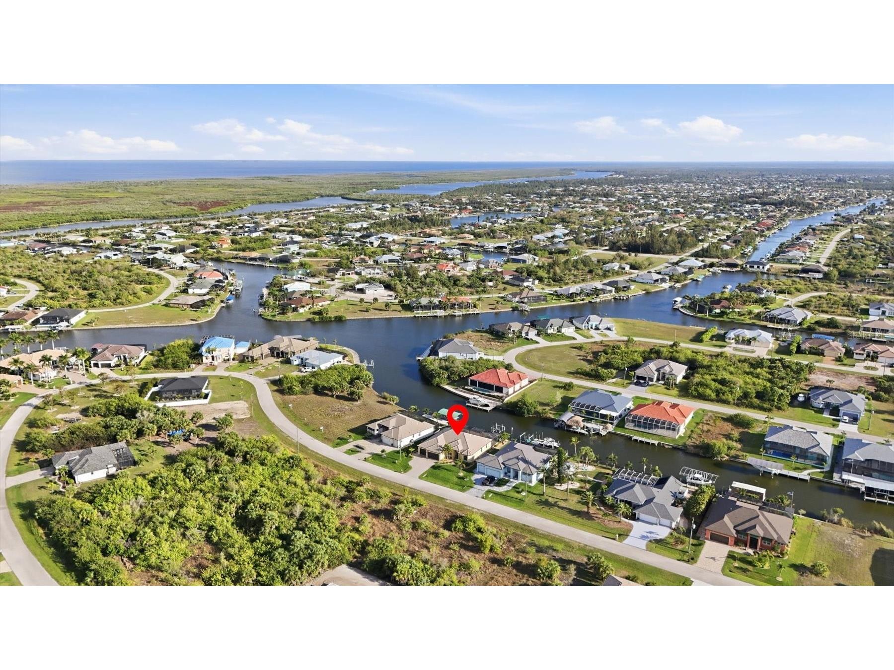 15260 Leipzig Circle Port Charlotte FL 33981 D6146566 image49