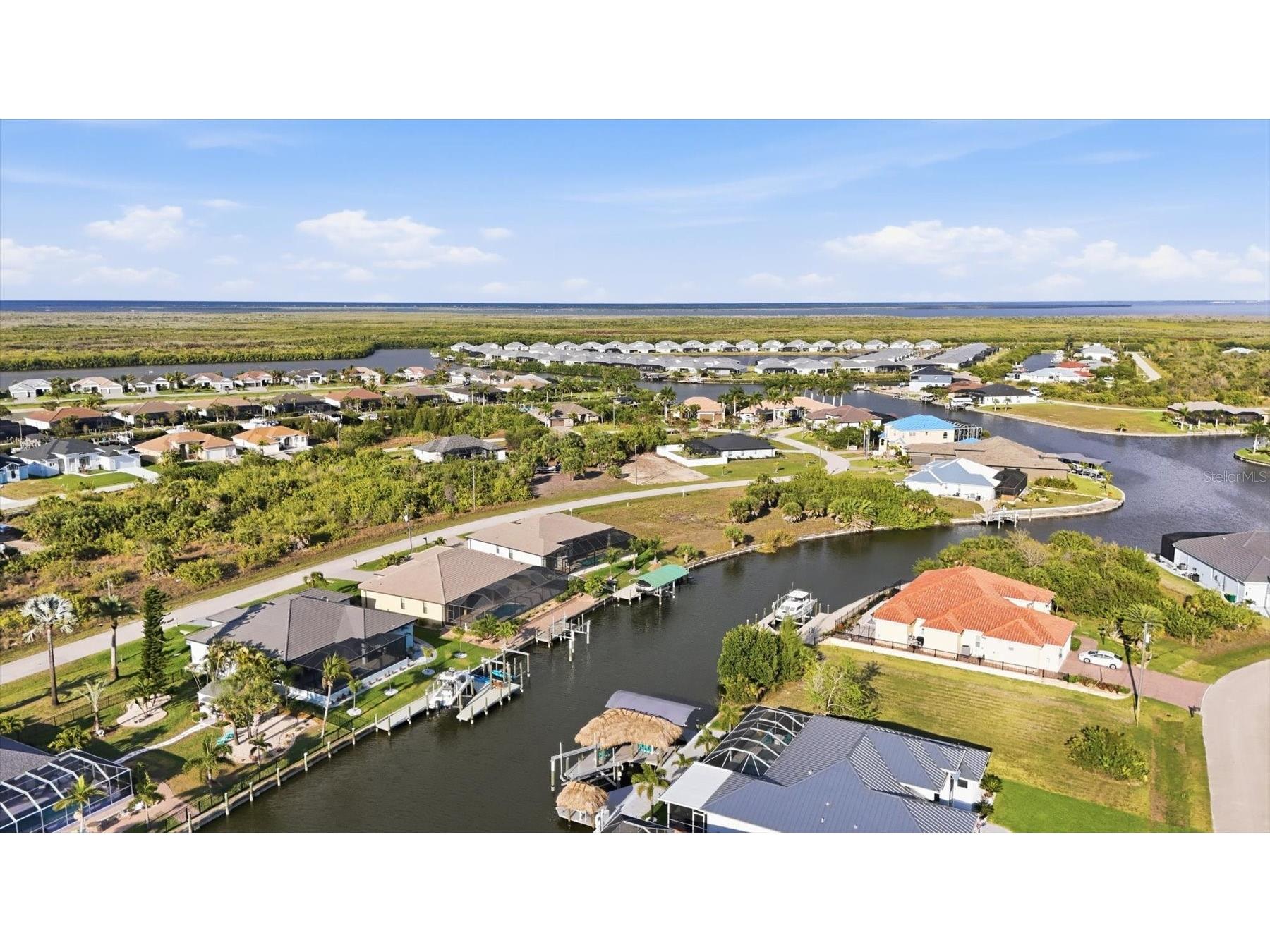 15260 Leipzig Circle Port Charlotte FL 33981 D6146566 image50