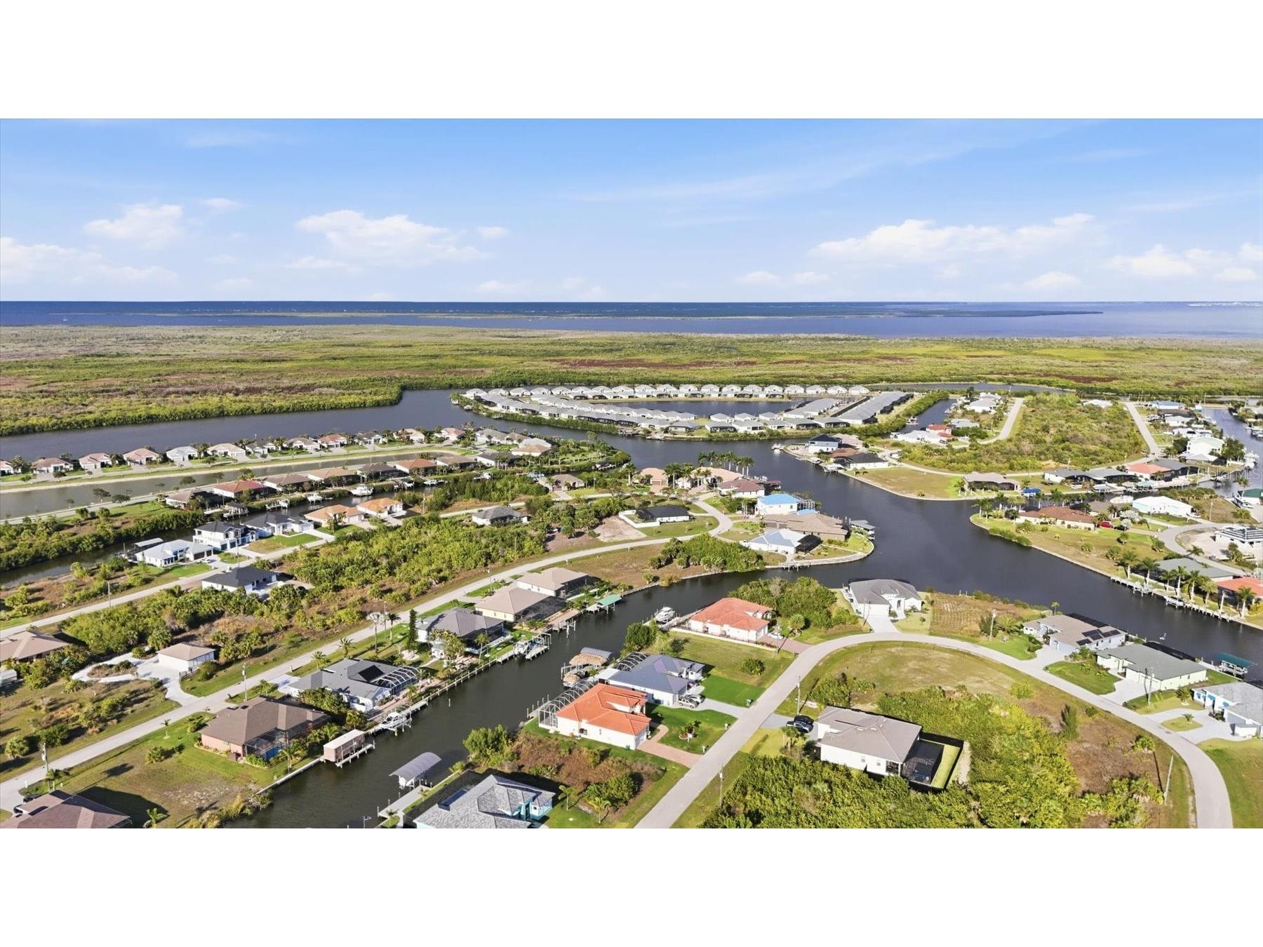 15260 Leipzig Circle Port Charlotte FL 33981 D6146566 image51