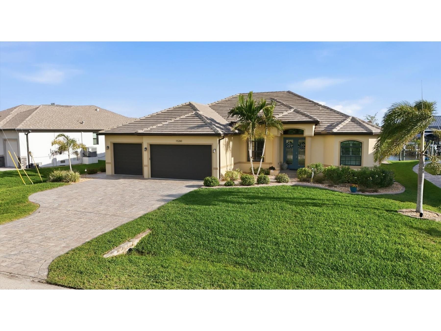 15260 Leipzig Circle Port Charlotte FL 33981 D6146566 image52