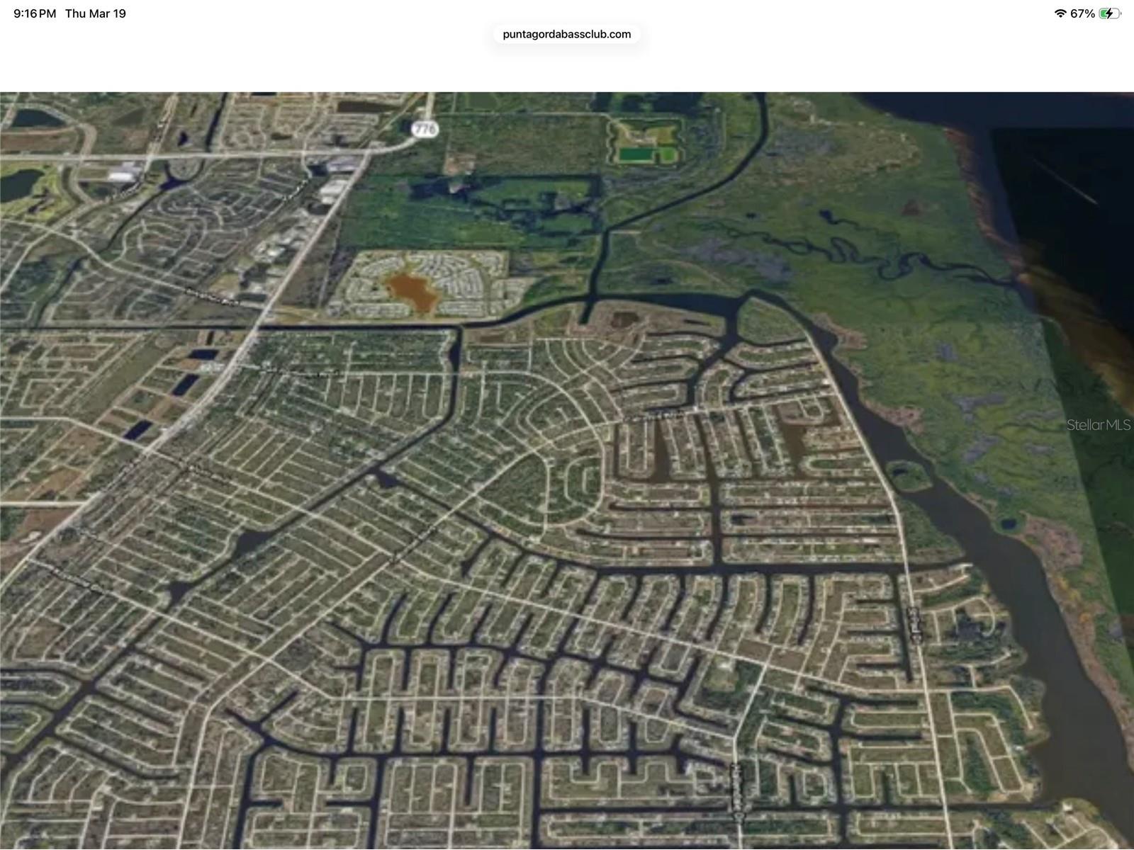 15260 Leipzig Circle Port Charlotte FL 33981 D6146566 image54