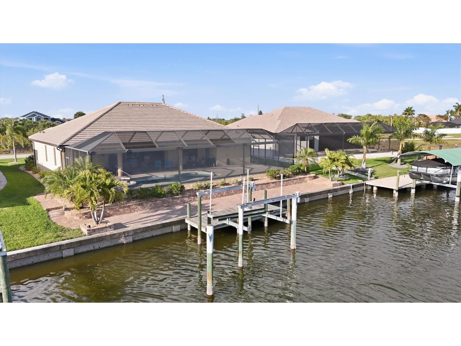 15260 Leipzig Circle Port Charlotte FL 33981 D6146566 image6