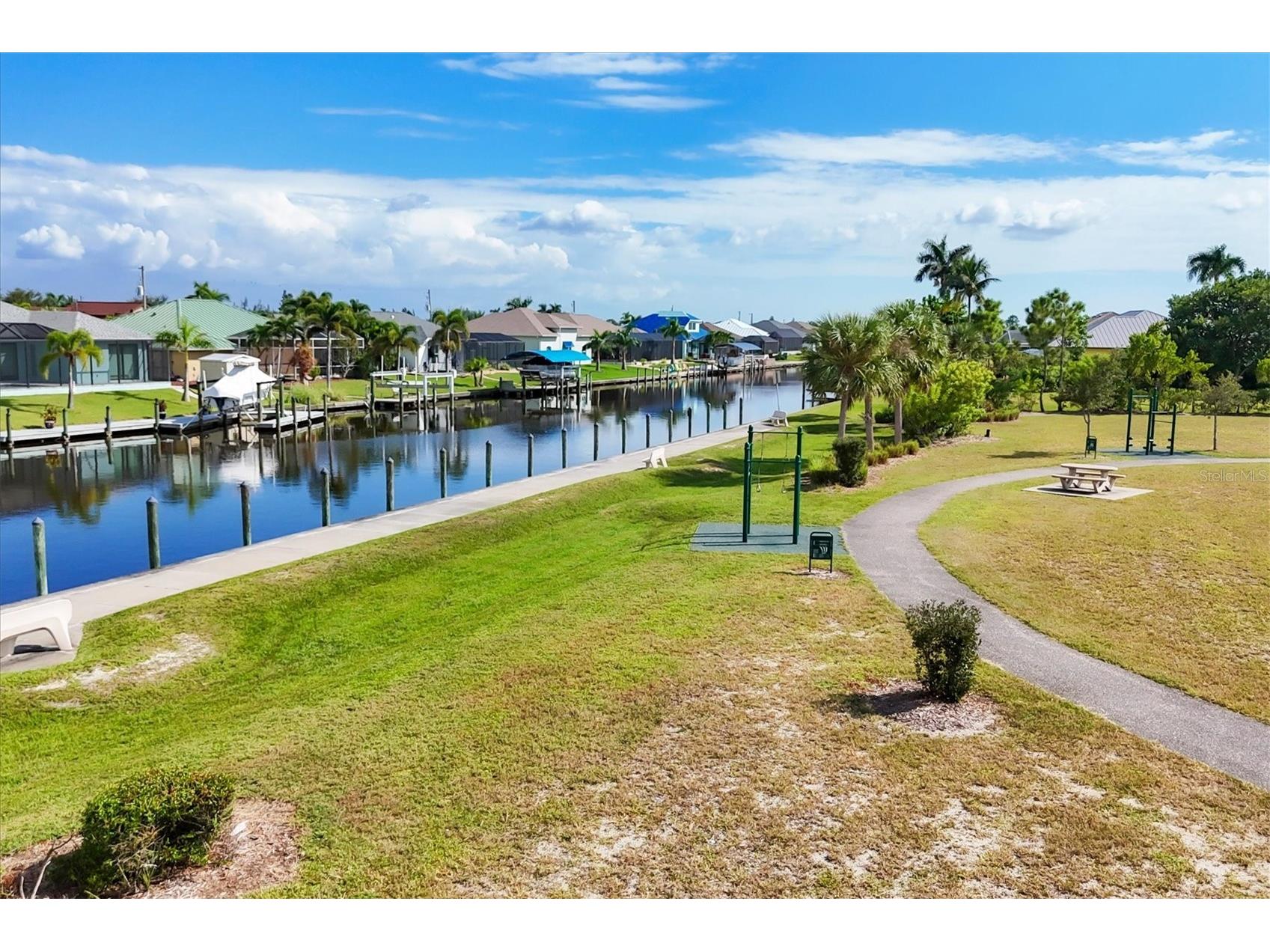 15260 Leipzig Circle Port Charlotte FL 33981 D6146566 image66