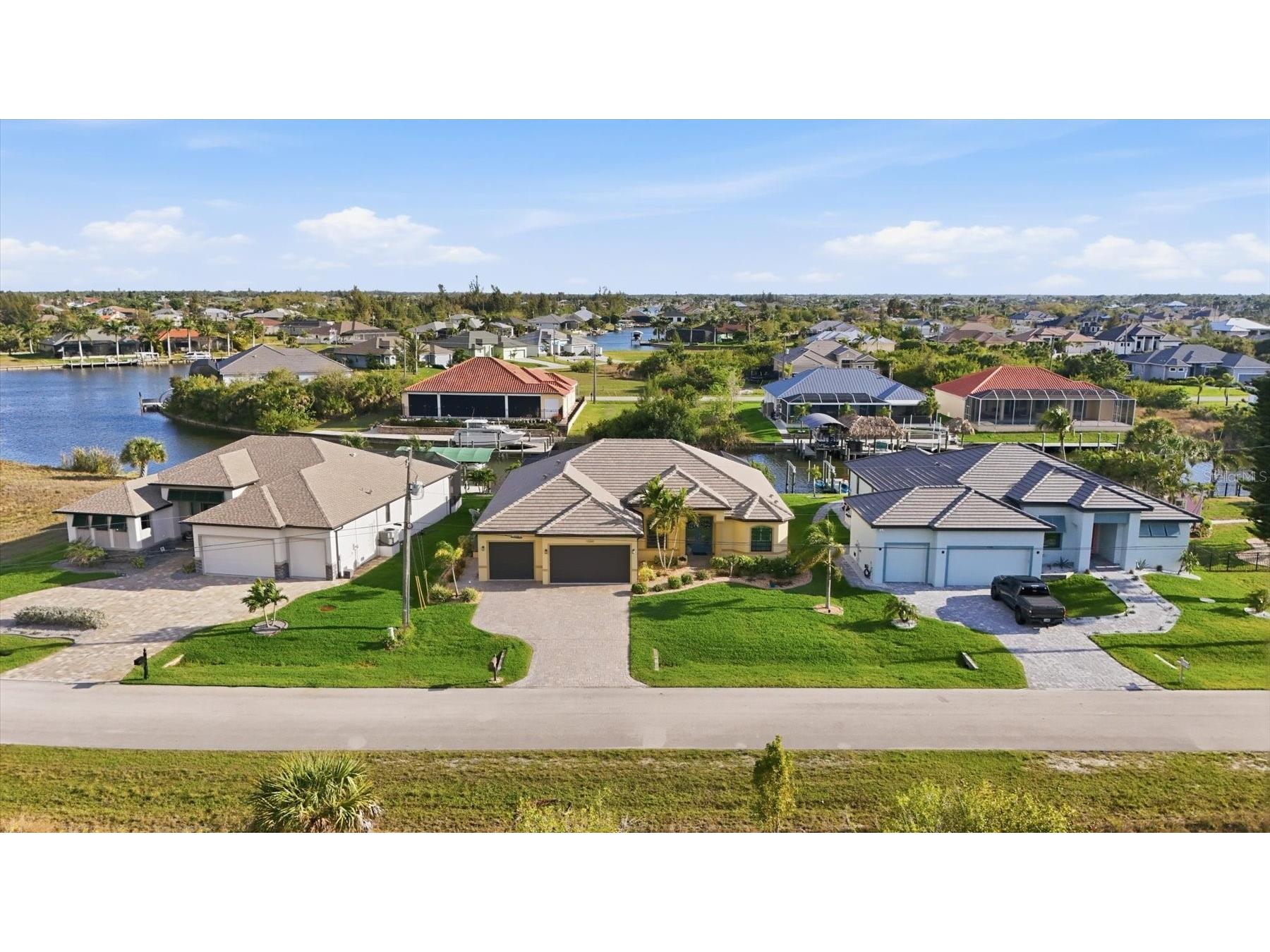 15260 Leipzig Circle Port Charlotte FL 33981 D6146566 image7