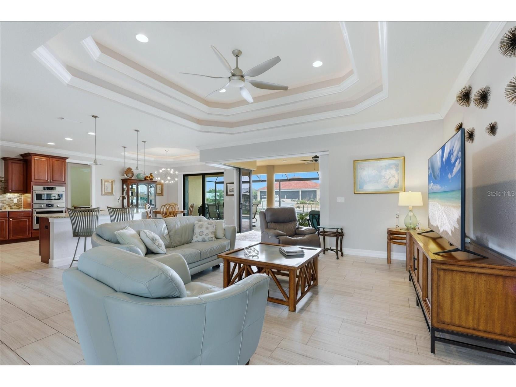 15260 Leipzig Circle Port Charlotte FL 33981 D6146566 image8