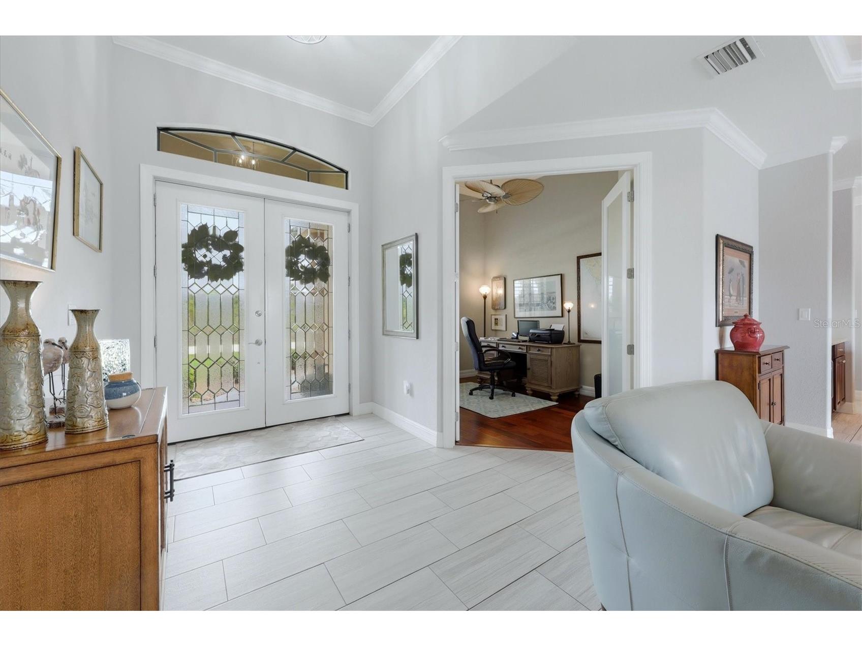 15260 Leipzig Circle Port Charlotte FL 33981 D6146566 image9