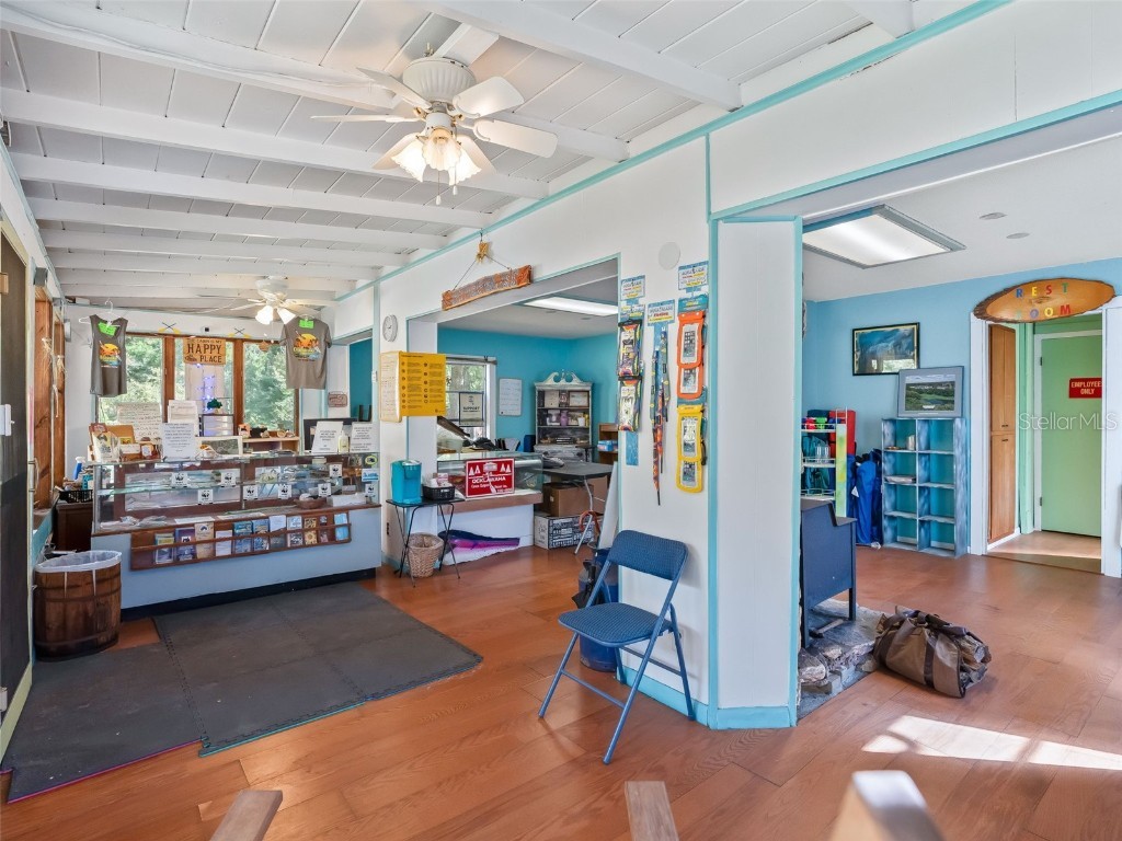 15260 NE 152nd Place Fort Mc Coy FL 32134 - OKLAWAHA RIVER TB8448109 image10