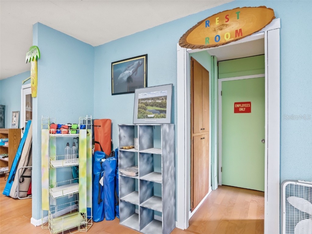 15260 NE 152nd Place Fort Mc Coy FL 32134 - OKLAWAHA RIVER TB8448109 image12