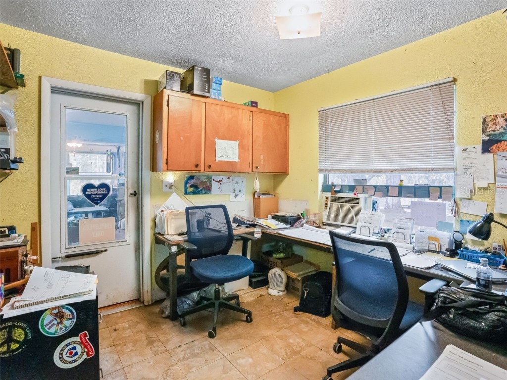 15260 NE 152nd Place Fort Mc Coy FL 32134 - OKLAWAHA RIVER TB8448109 image13