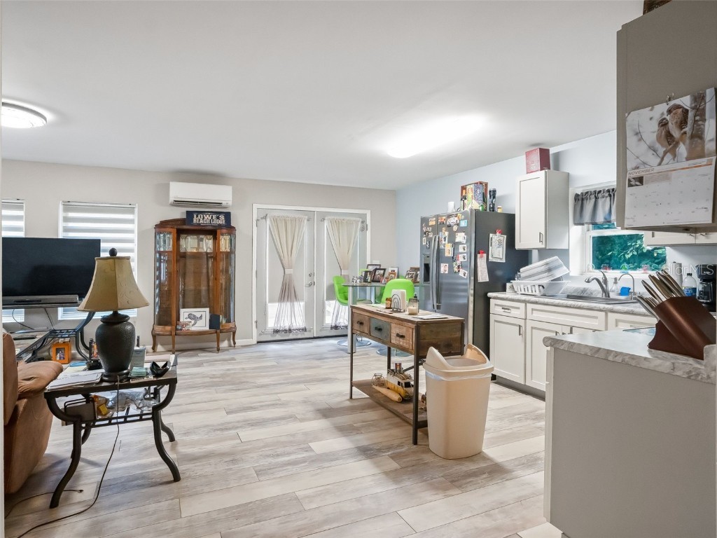 15260 NE 152nd Place Fort Mc Coy FL 32134 - OKLAWAHA RIVER TB8448109 image20