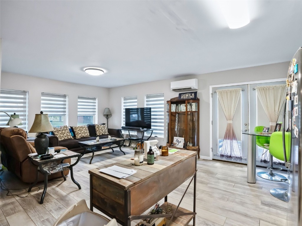 15260 NE 152nd Place Fort Mc Coy FL 32134 - OKLAWAHA RIVER TB8448109 image22