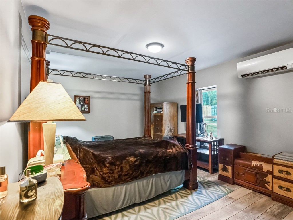 15260 NE 152nd Place Fort Mc Coy FL 32134 - OKLAWAHA RIVER TB8448109 image23