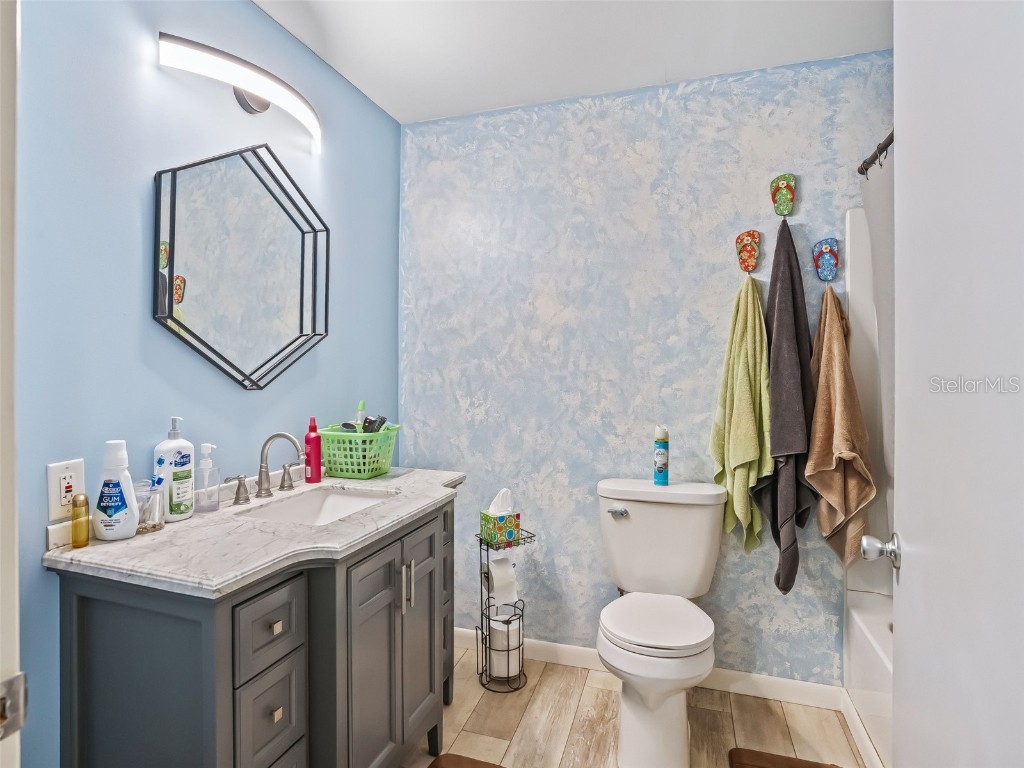 15260 NE 152nd Place Fort Mc Coy FL 32134 - OKLAWAHA RIVER TB8448109 image24