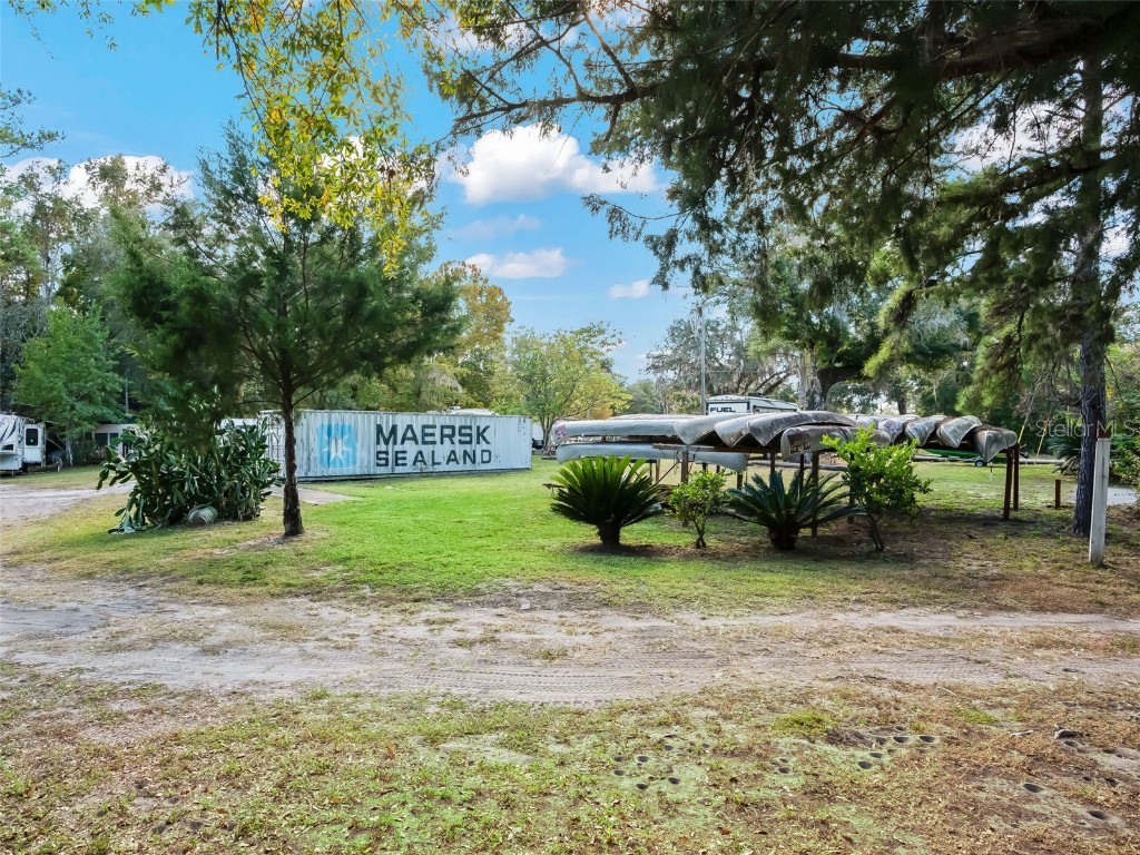 15260 NE 152nd Place Fort Mc Coy FL 32134 - OKLAWAHA RIVER TB8448109 image27