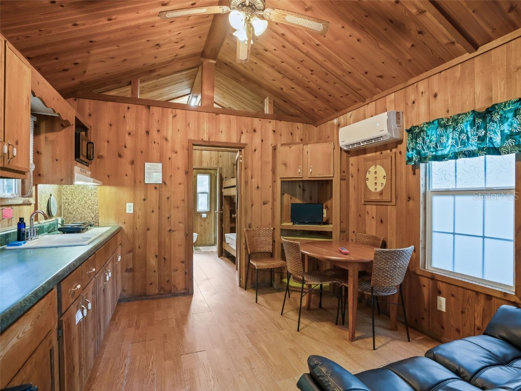 15260 NE 152nd Place Fort Mc Coy FL 32134 - OKLAWAHA RIVER TB8448109 image34