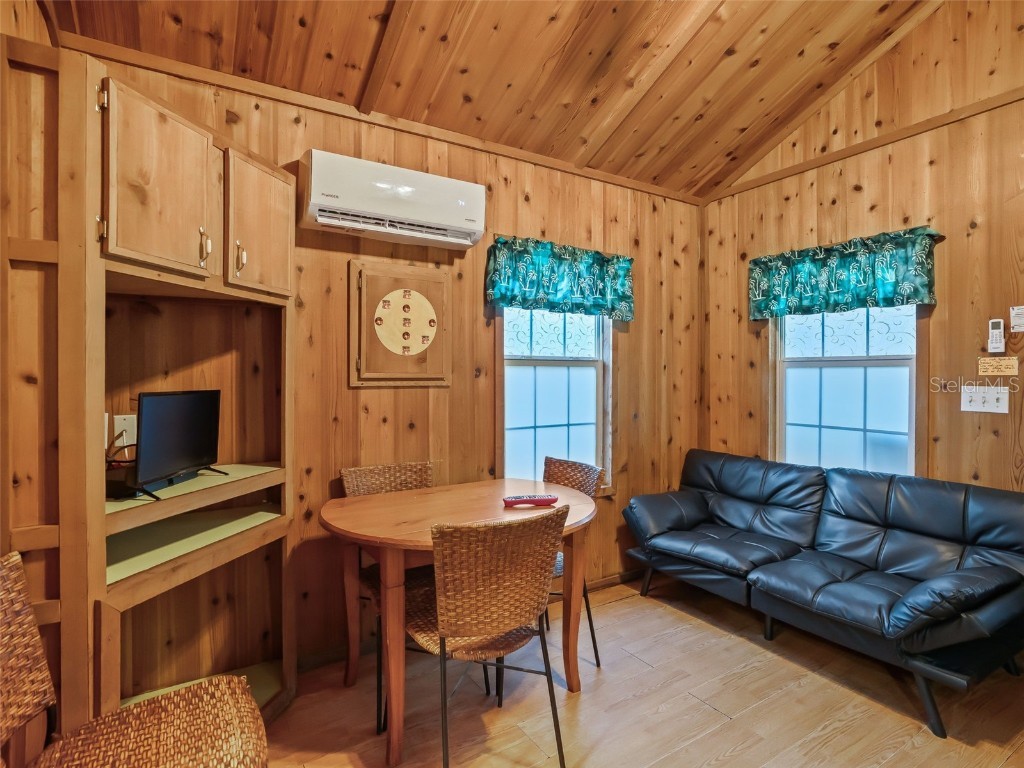 15260 NE 152nd Place Fort Mc Coy FL 32134 - OKLAWAHA RIVER TB8448109 image36