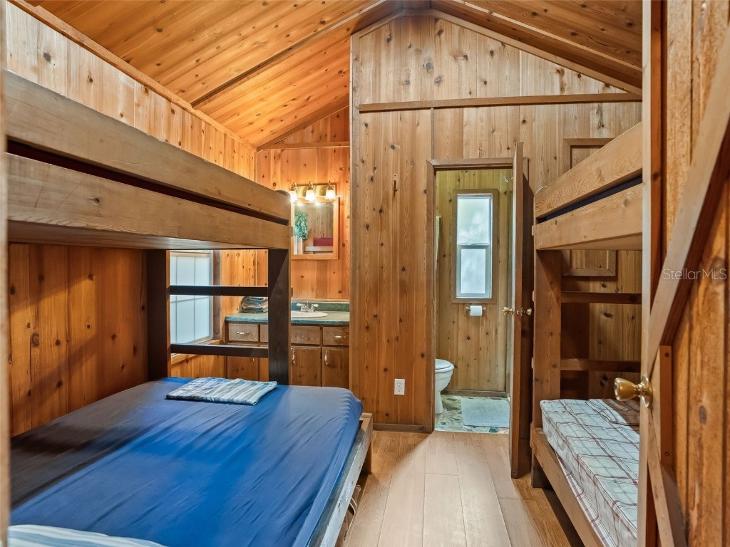 15260 NE 152nd Place Fort Mc Coy FL 32134 - OKLAWAHA RIVER TB8448109 image37