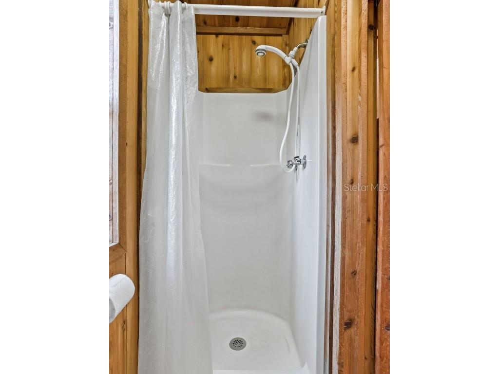 15260 NE 152nd Place Fort Mc Coy FL 32134 - OKLAWAHA RIVER TB8448109 image40