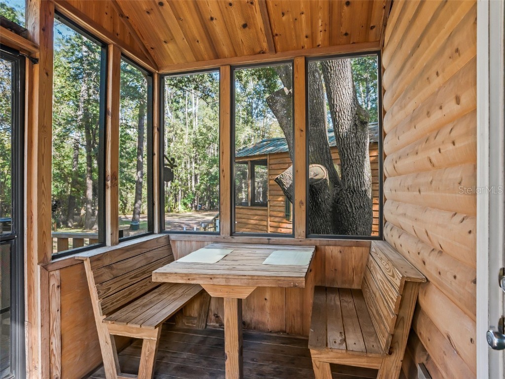 15260 NE 152nd Place Fort Mc Coy FL 32134 - OKLAWAHA RIVER TB8448109 image44