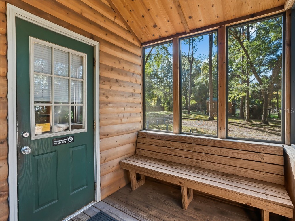 15260 NE 152nd Place Fort Mc Coy FL 32134 - OKLAWAHA RIVER TB8448109 image45