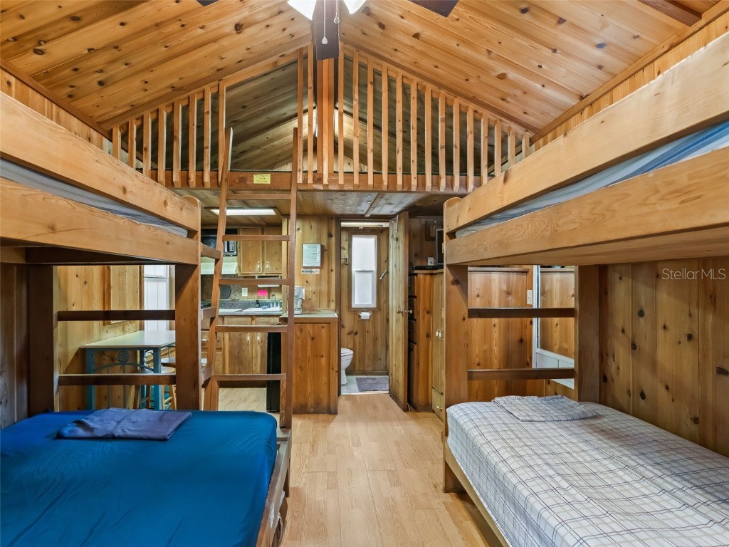 15260 NE 152nd Place Fort Mc Coy FL 32134 - OKLAWAHA RIVER TB8448109 image46