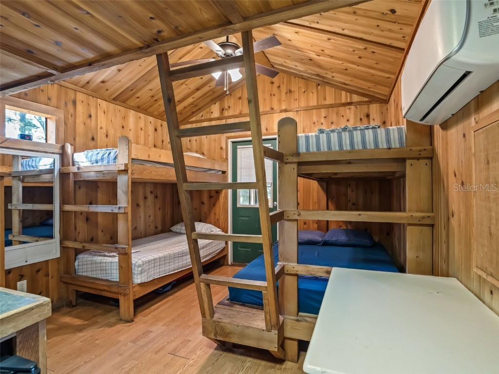 15260 NE 152nd Place Fort Mc Coy FL 32134 - OKLAWAHA RIVER TB8448109 image49