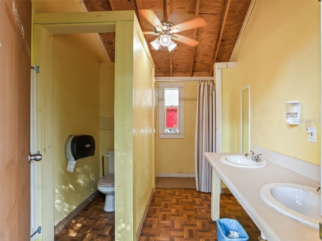 15260 NE 152nd Place Fort Mc Coy FL 32134 - OKLAWAHA RIVER TB8448109 image57