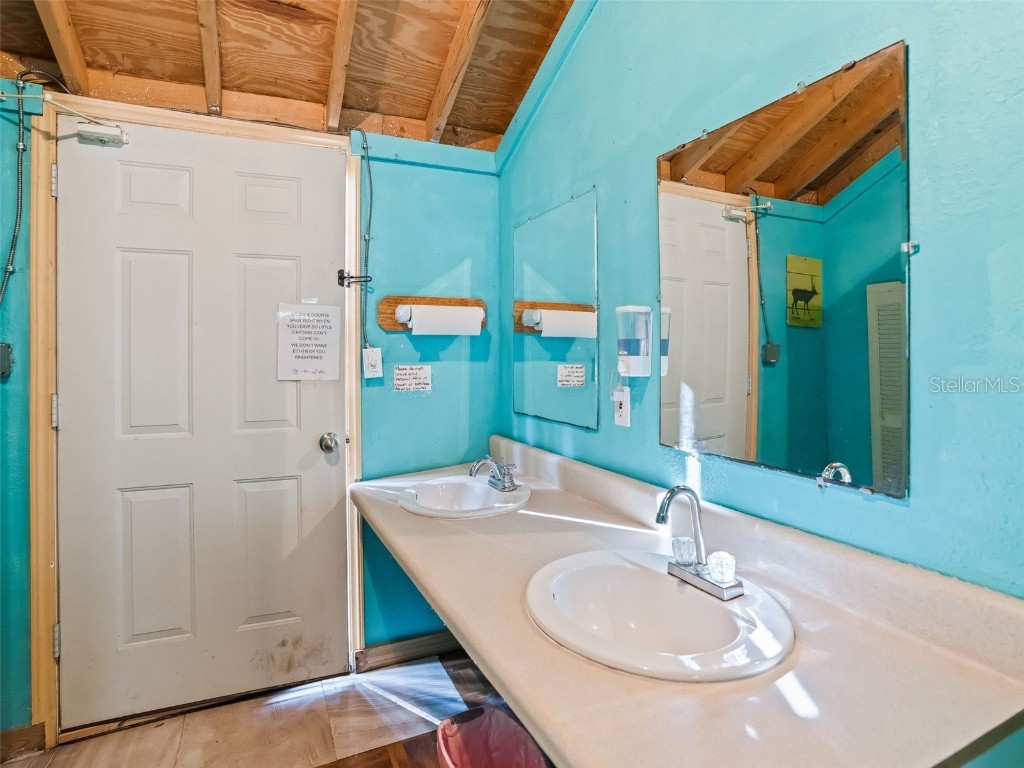 15260 NE 152nd Place Fort Mc Coy FL 32134 - OKLAWAHA RIVER TB8448109 image59